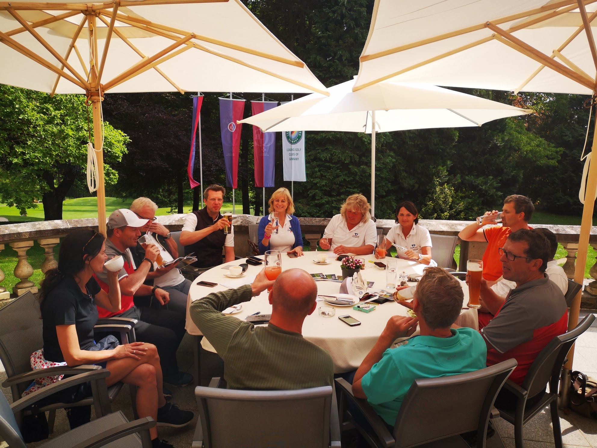 GLC Regensburg am 25.05.2019_22