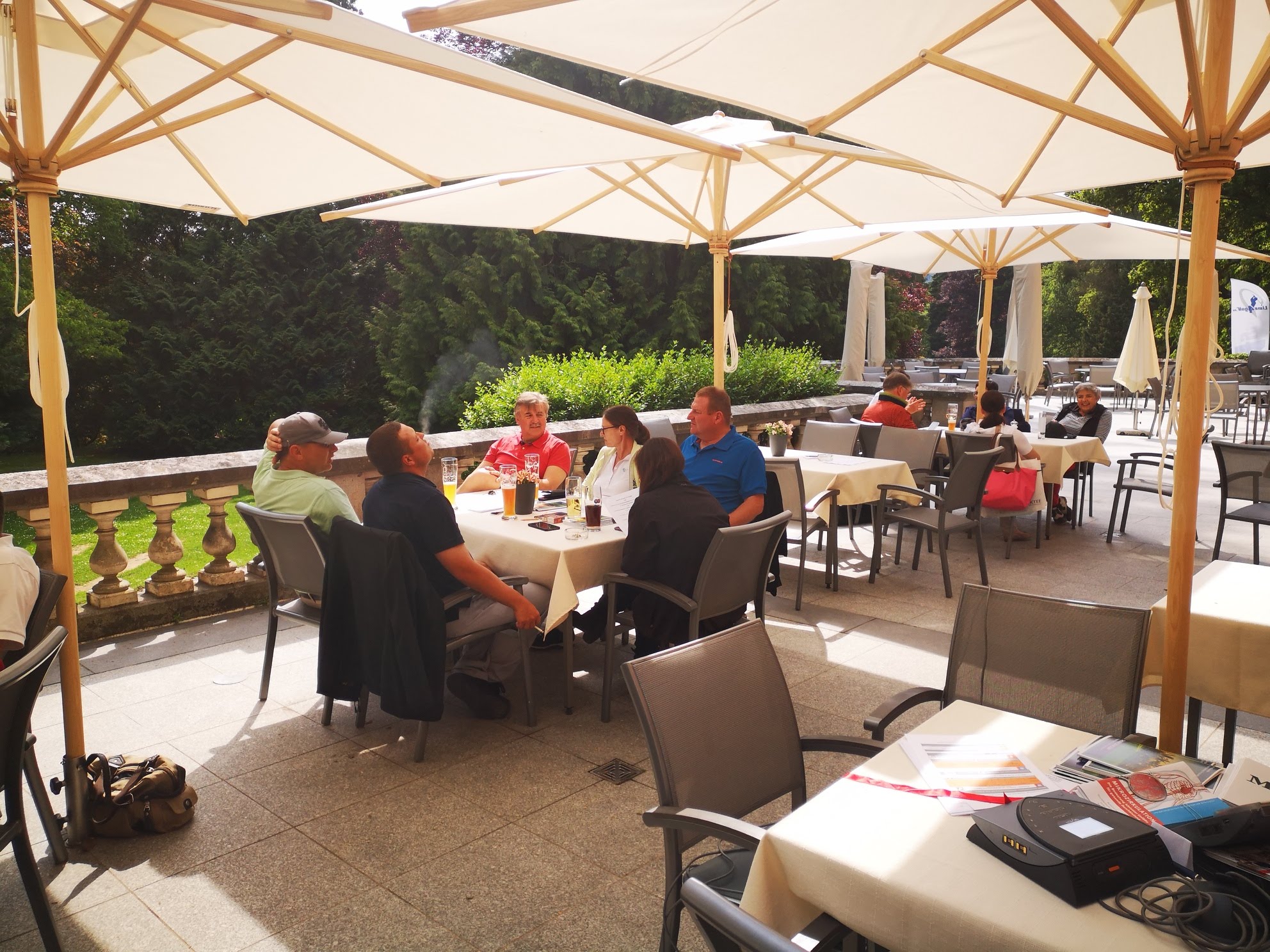GLC Regensburg am 25.05.2019_23