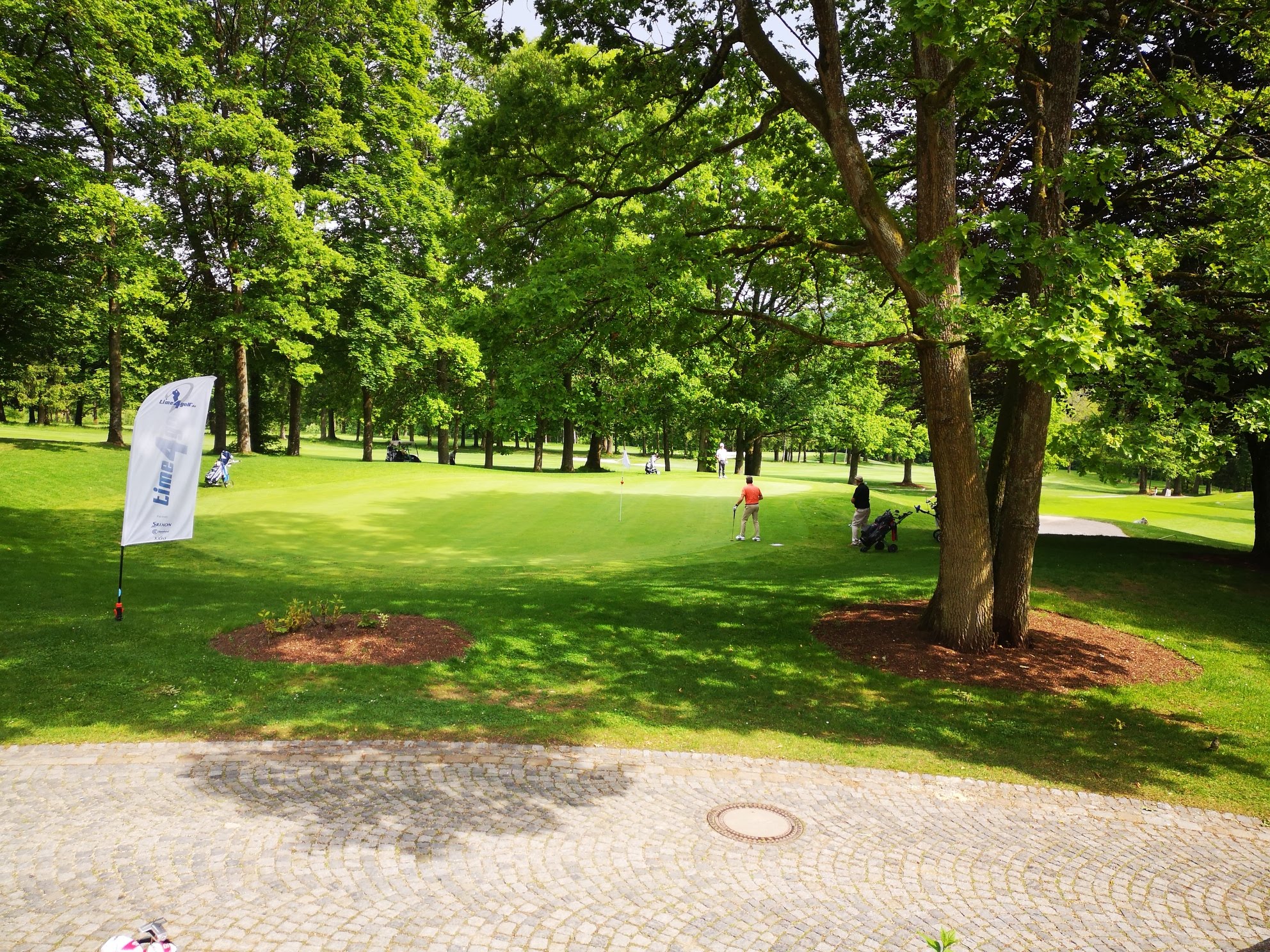 GLC Regensburg am 25.05.2019_24