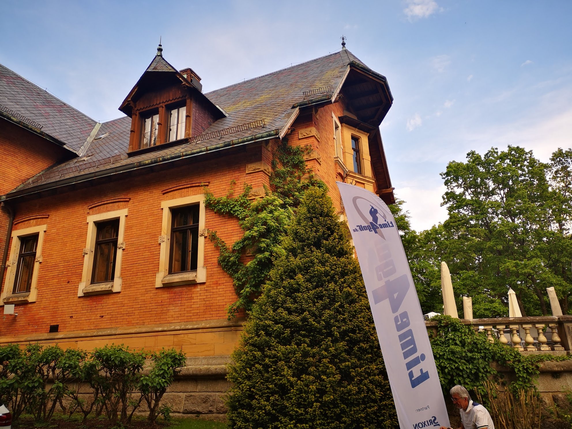 GLC Regensburg am 25.05.2019_25