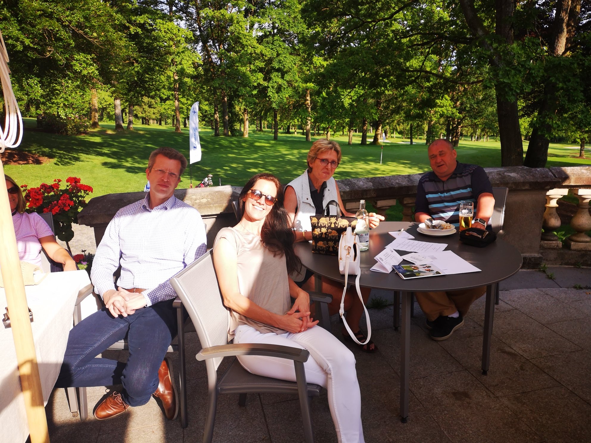 GLC Regensburg am 25.05.2019_27