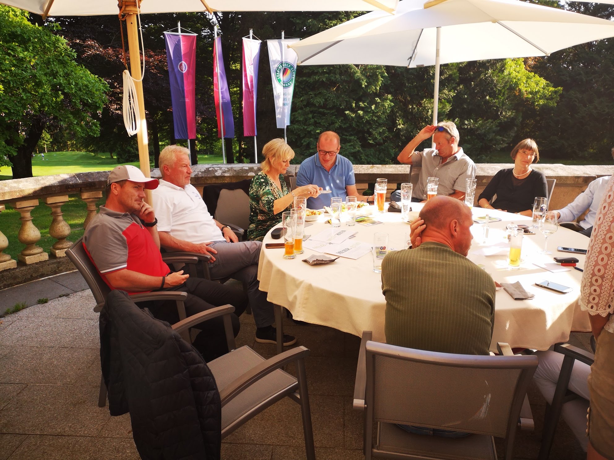 GLC Regensburg am 25.05.2019_28