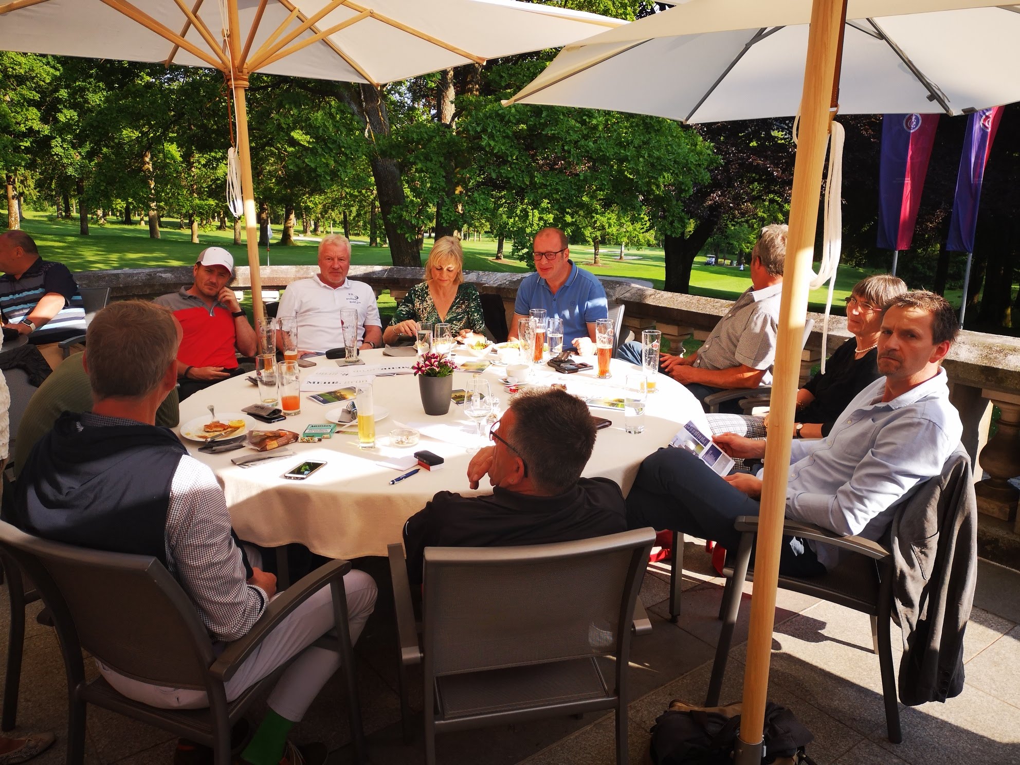 GLC Regensburg am 25.05.2019_29
