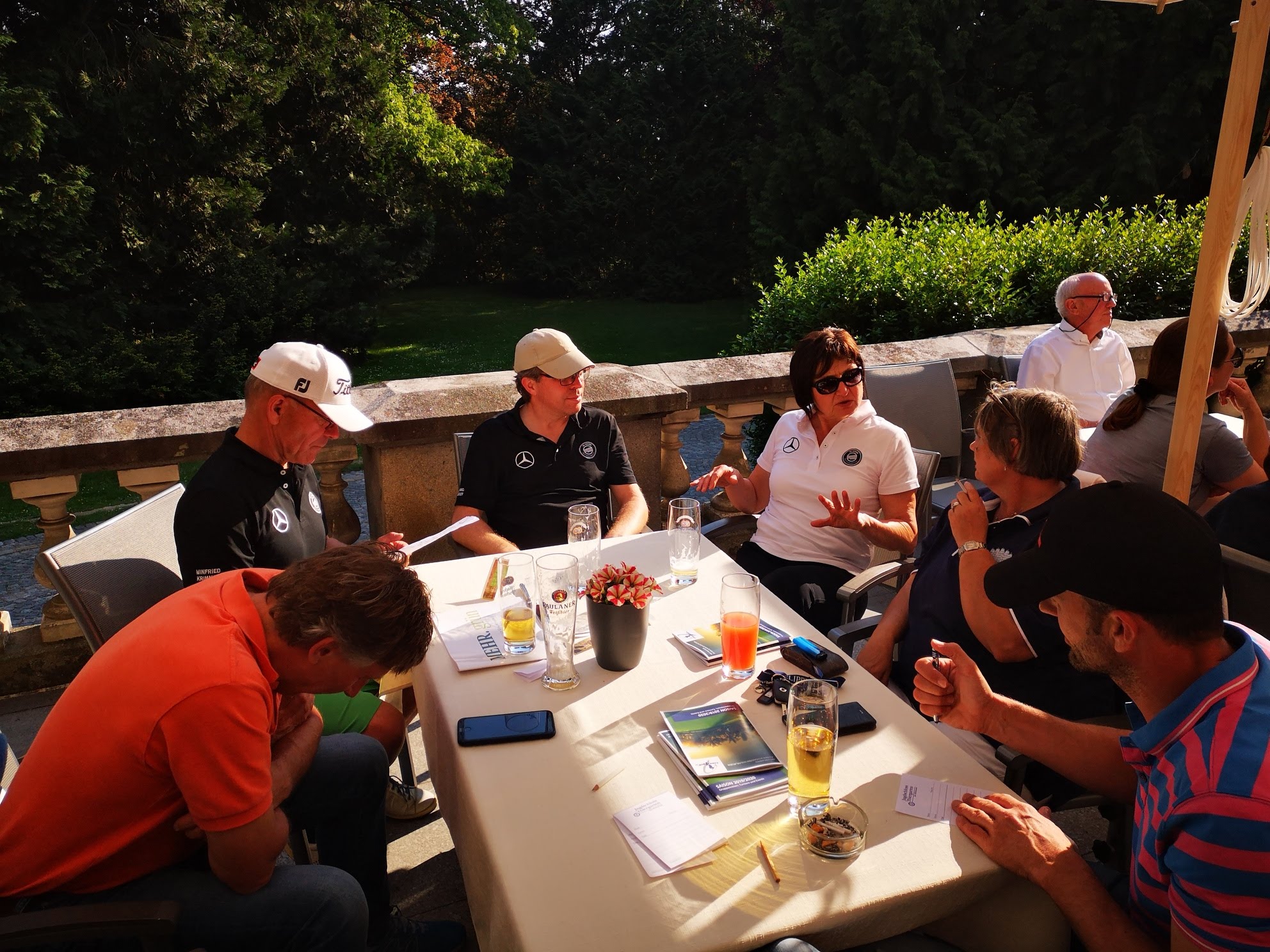 GLC Regensburg am 25.05.2019_30