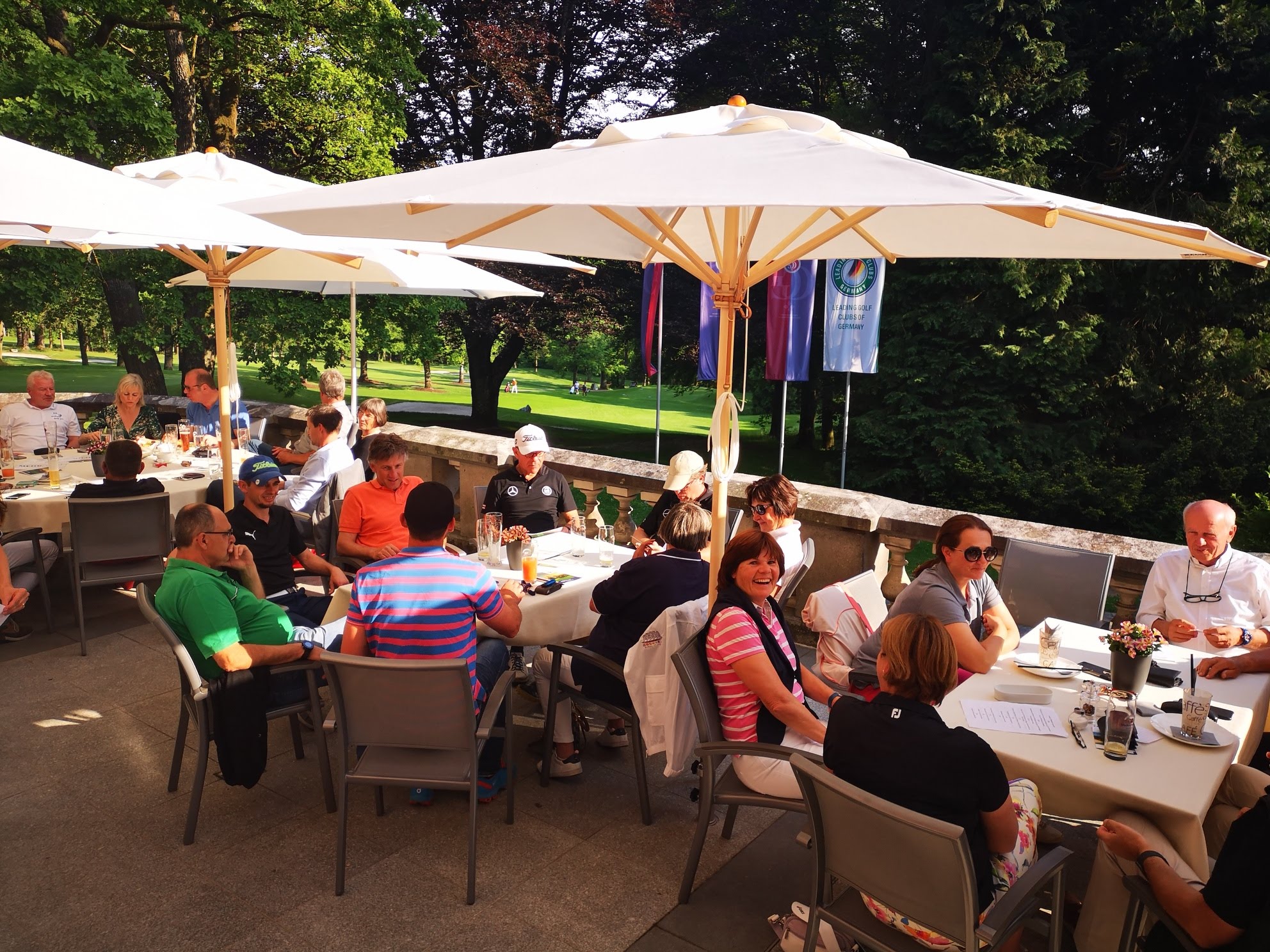 GLC Regensburg am 25.05.2019_32