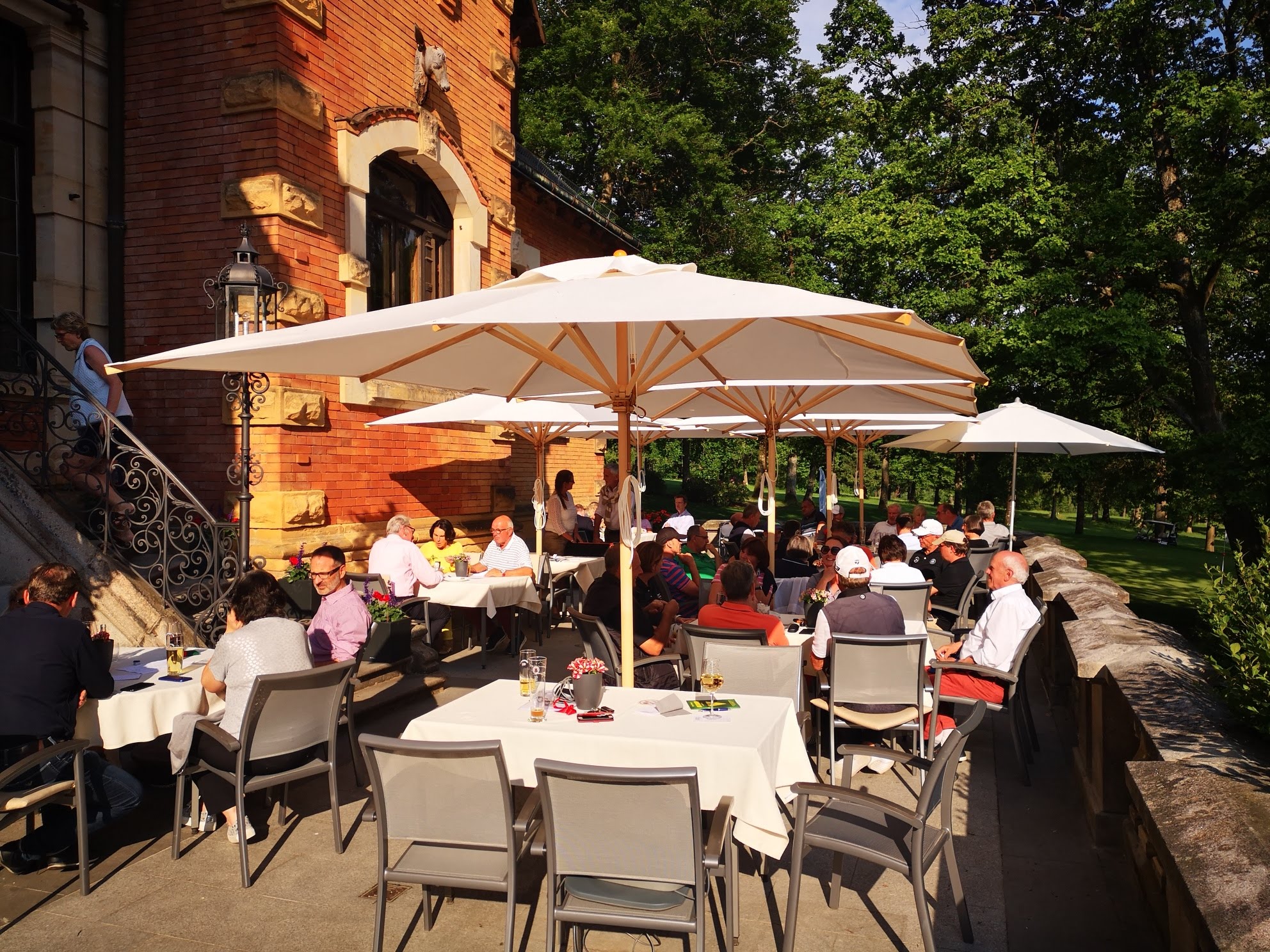 GLC Regensburg am 25.05.2019_34