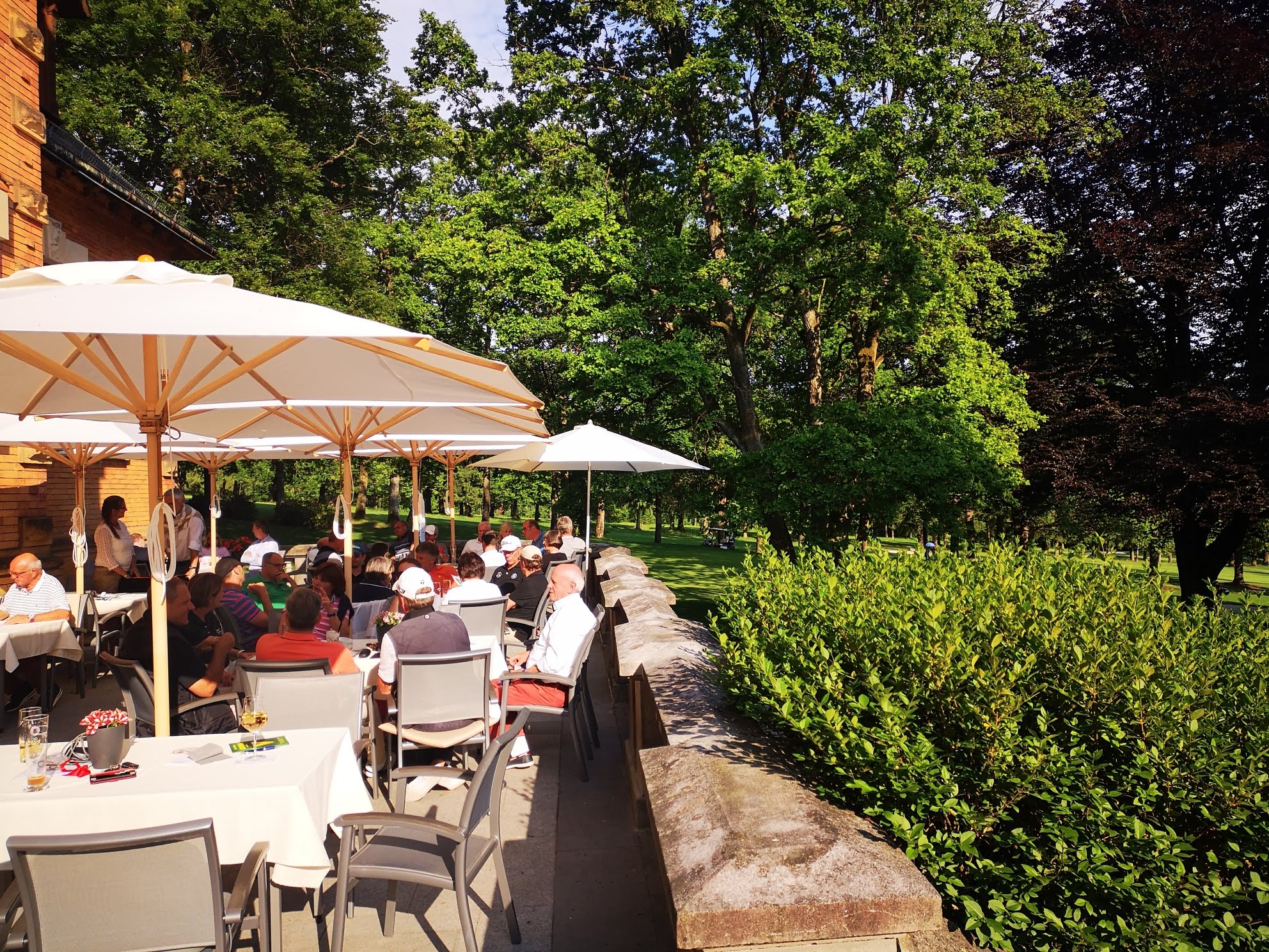 GLC Regensburg am 25.05.2019_35
