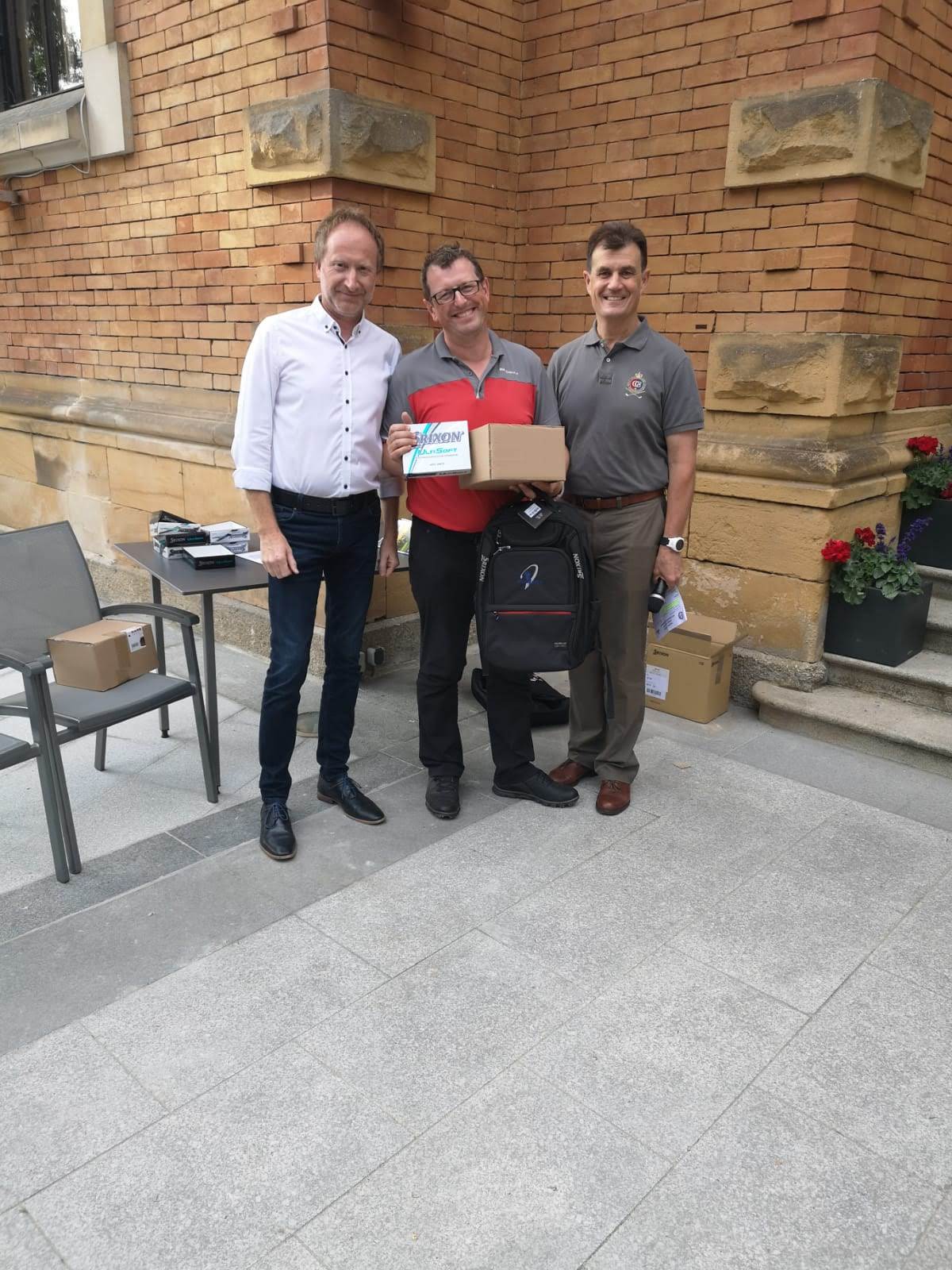 GLC Regensburg am 25.05.2019_36