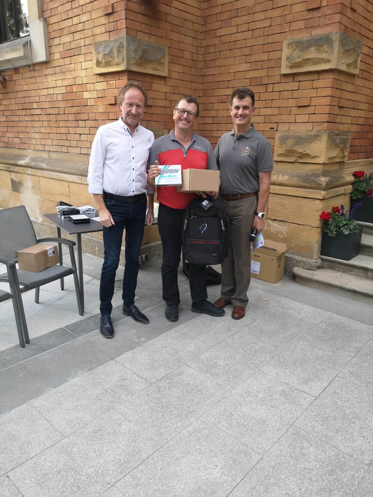 GLC Regensburg am 25.05.2019_37