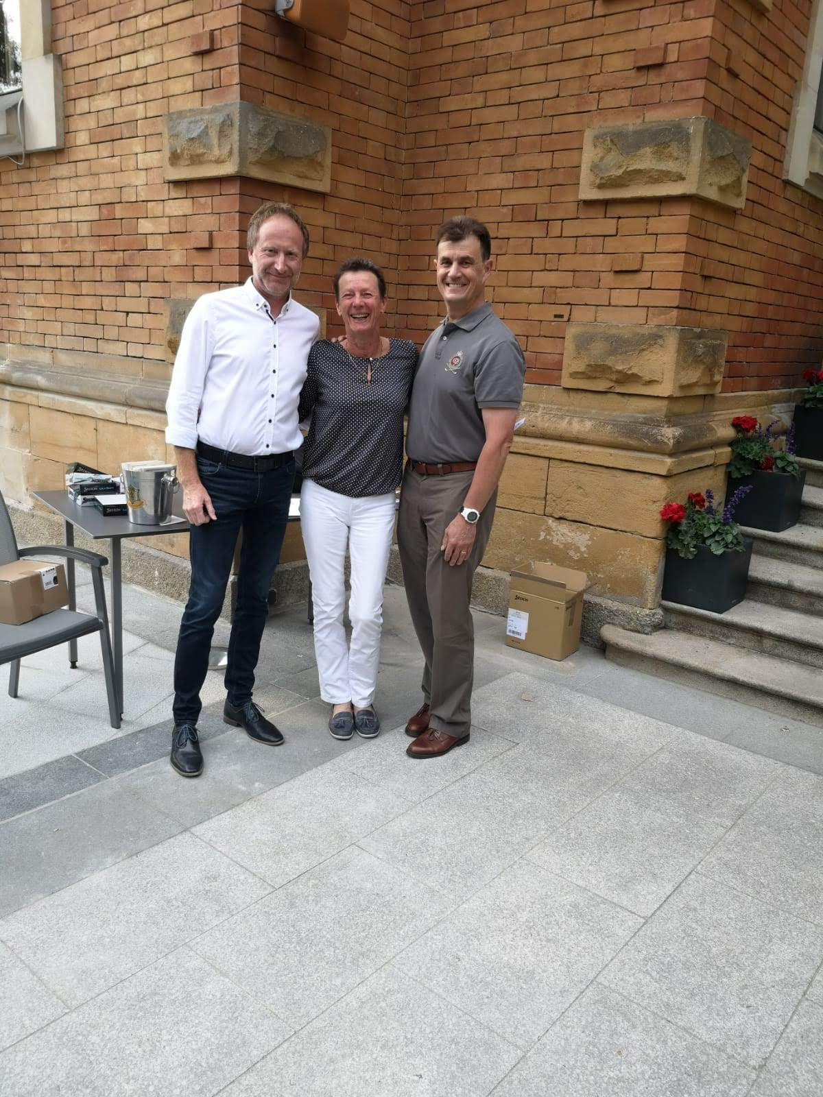 GLC Regensburg am 25.05.2019_38
