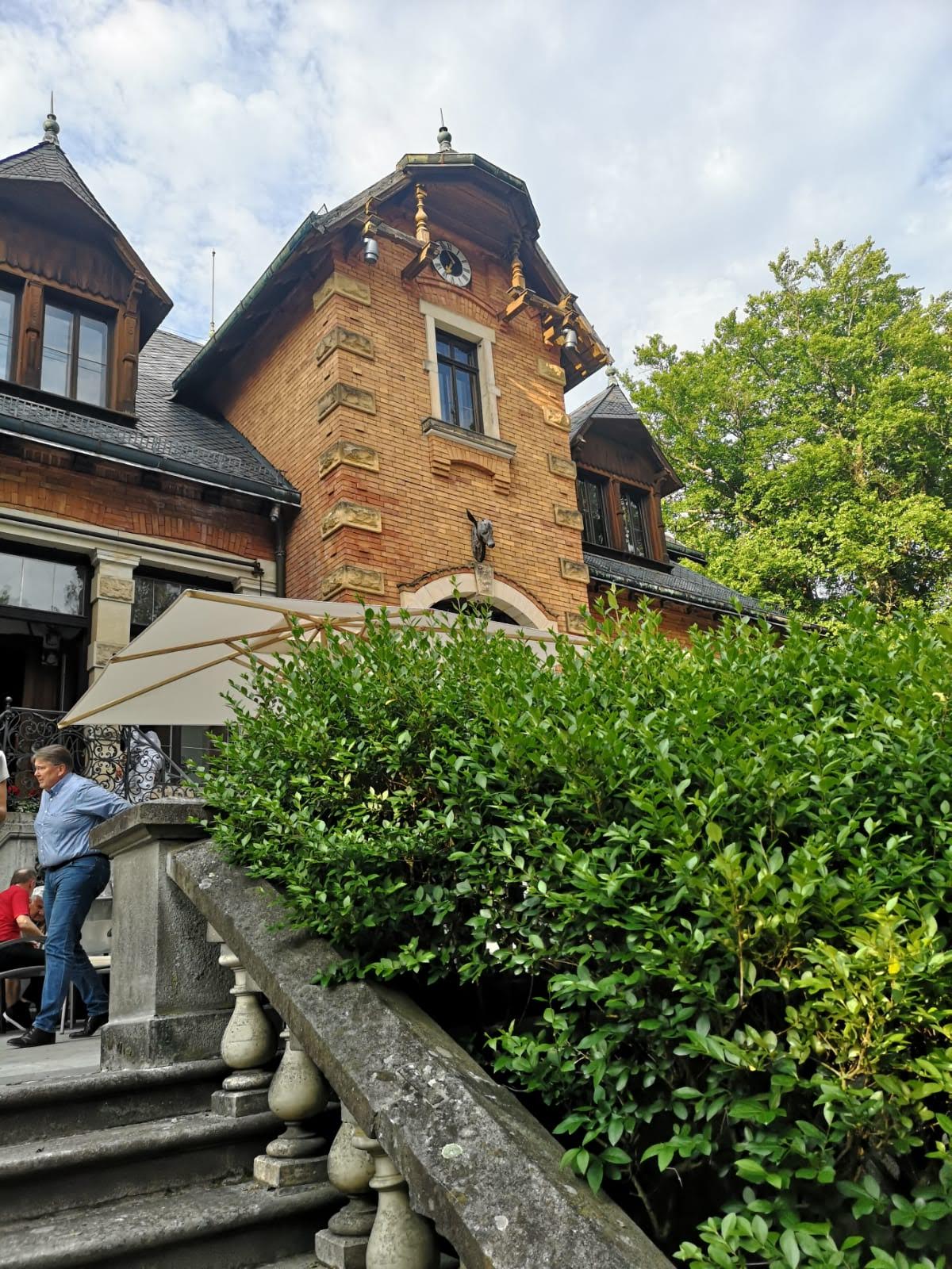 GLC Regensburg am 25.05.2019_39