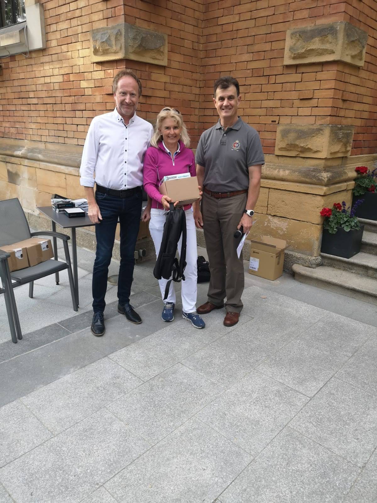 GLC Regensburg am 25.05.2019_40