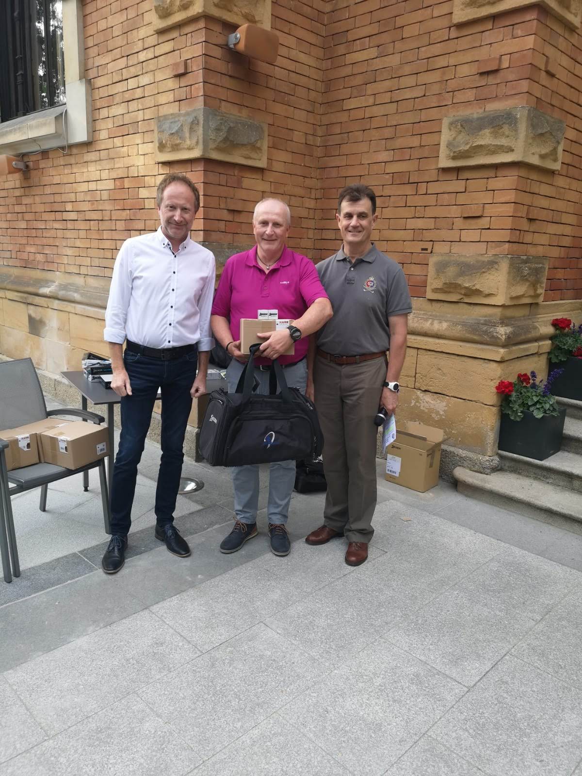 GLC Regensburg am 25.05.2019_41