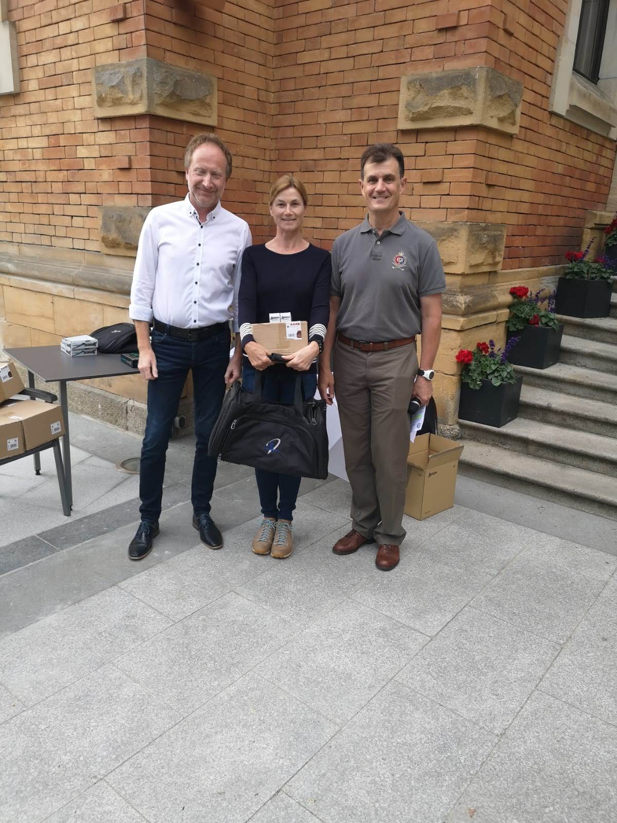 GLC Regensburg am 25.05.2019_42