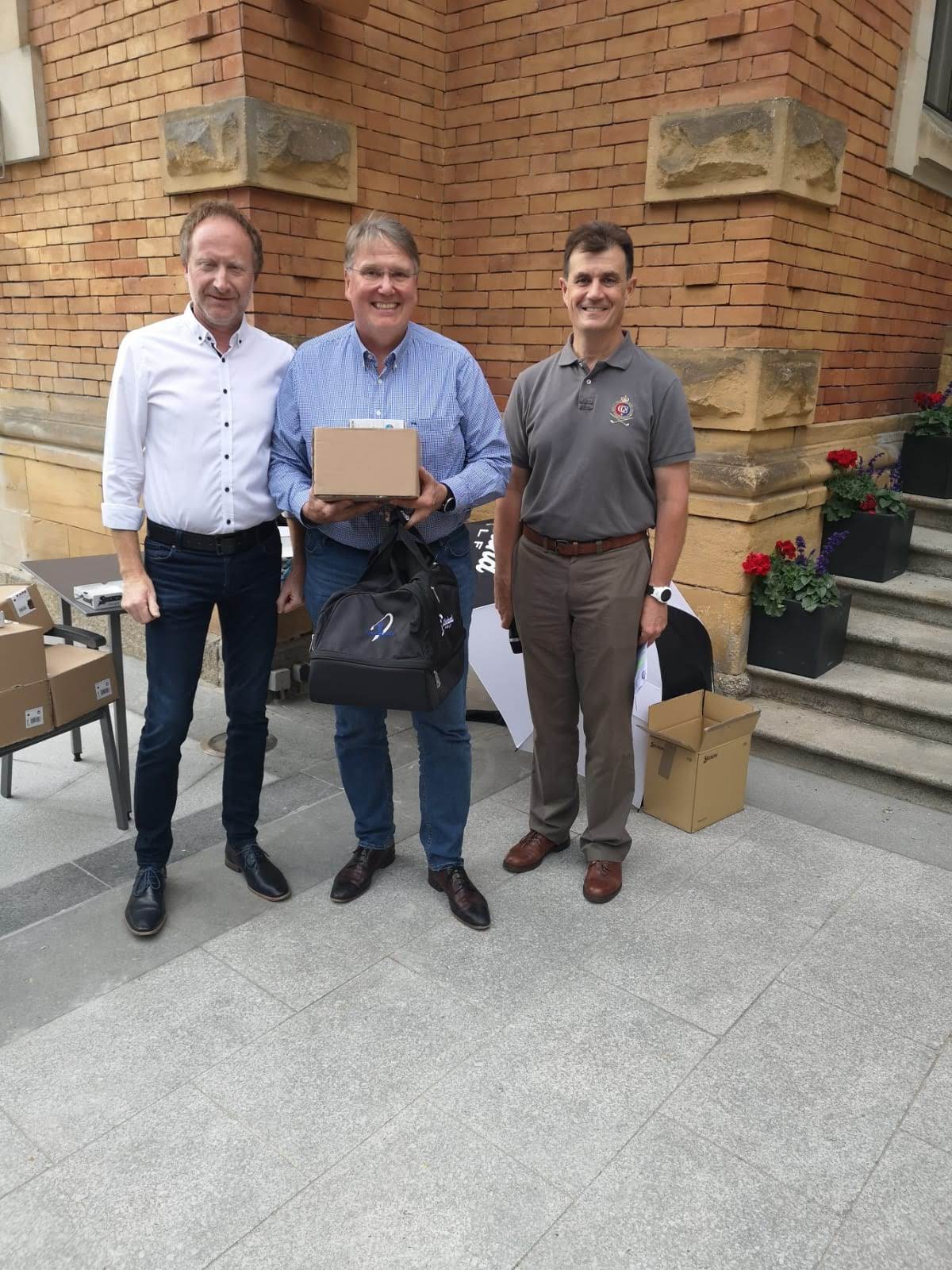 GLC Regensburg am 25.05.2019_43