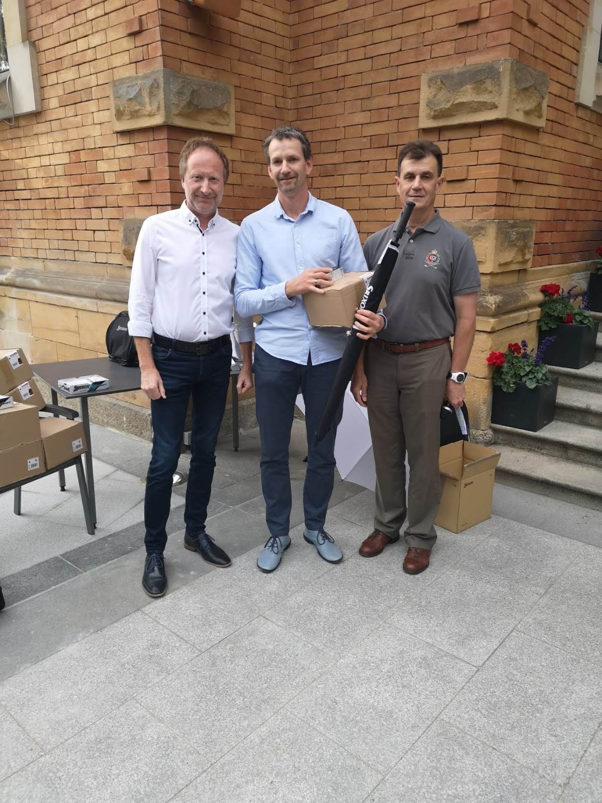 GLC Regensburg am 25.05.2019_44