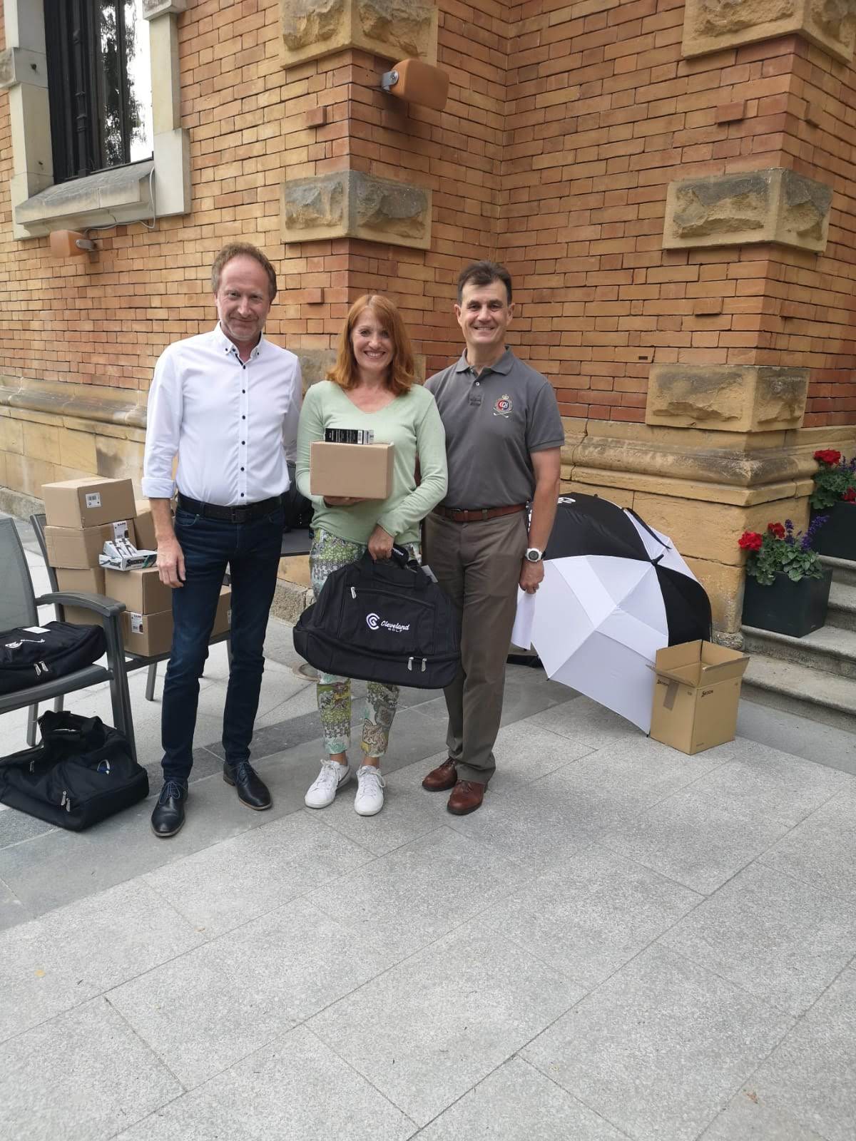 GLC Regensburg am 25.05.2019_45