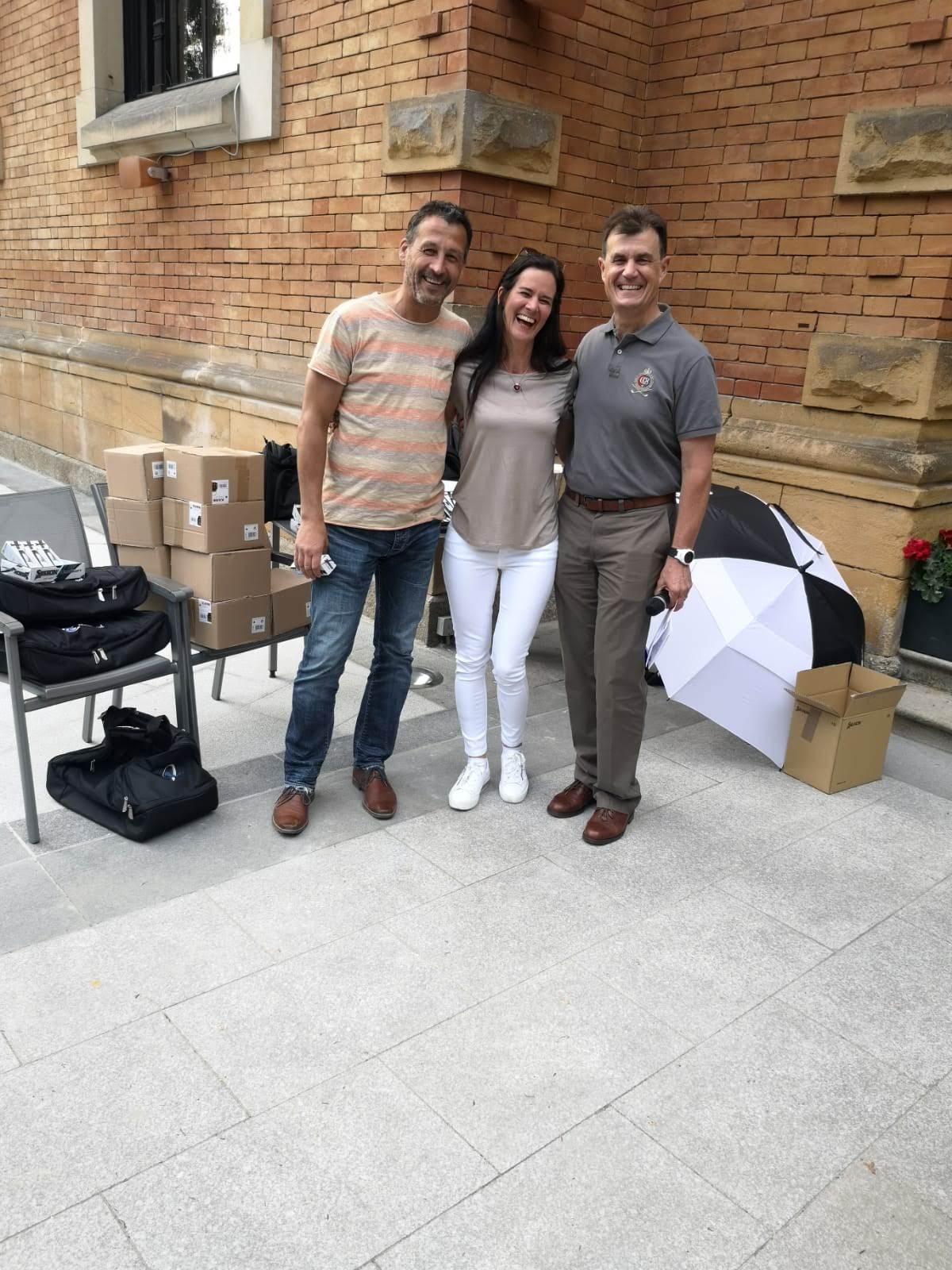 GLC Regensburg am 25.05.2019_46