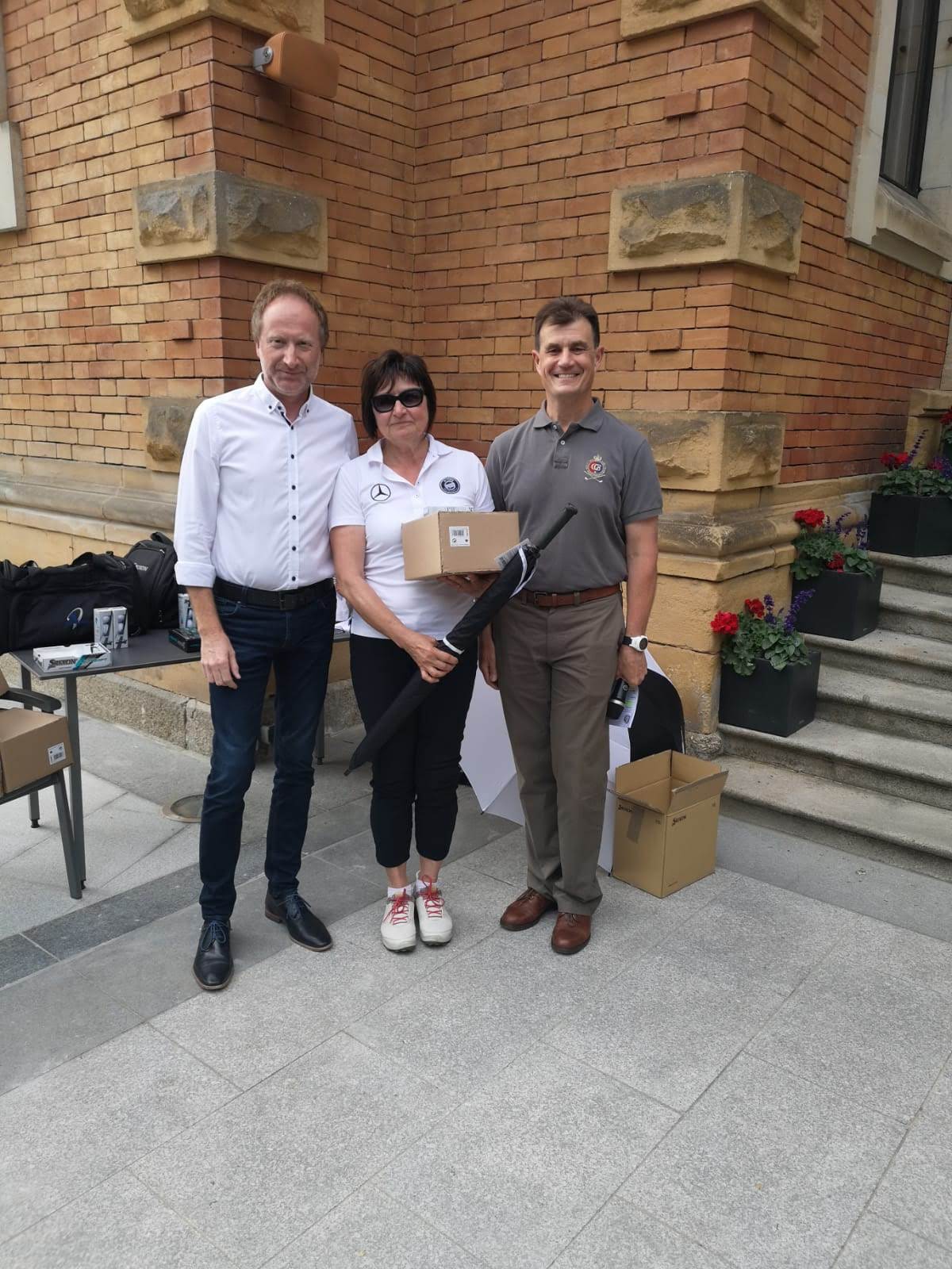 GLC Regensburg am 25.05.2019_47
