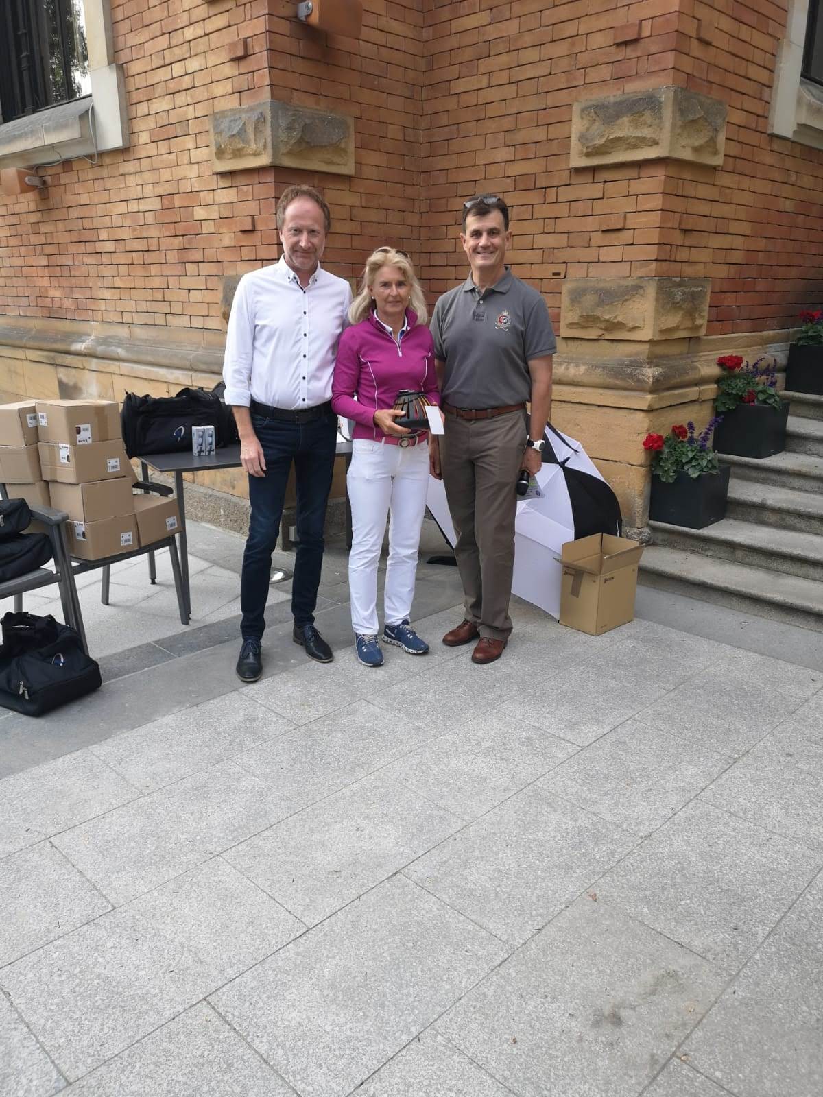 GLC Regensburg am 25.05.2019_48