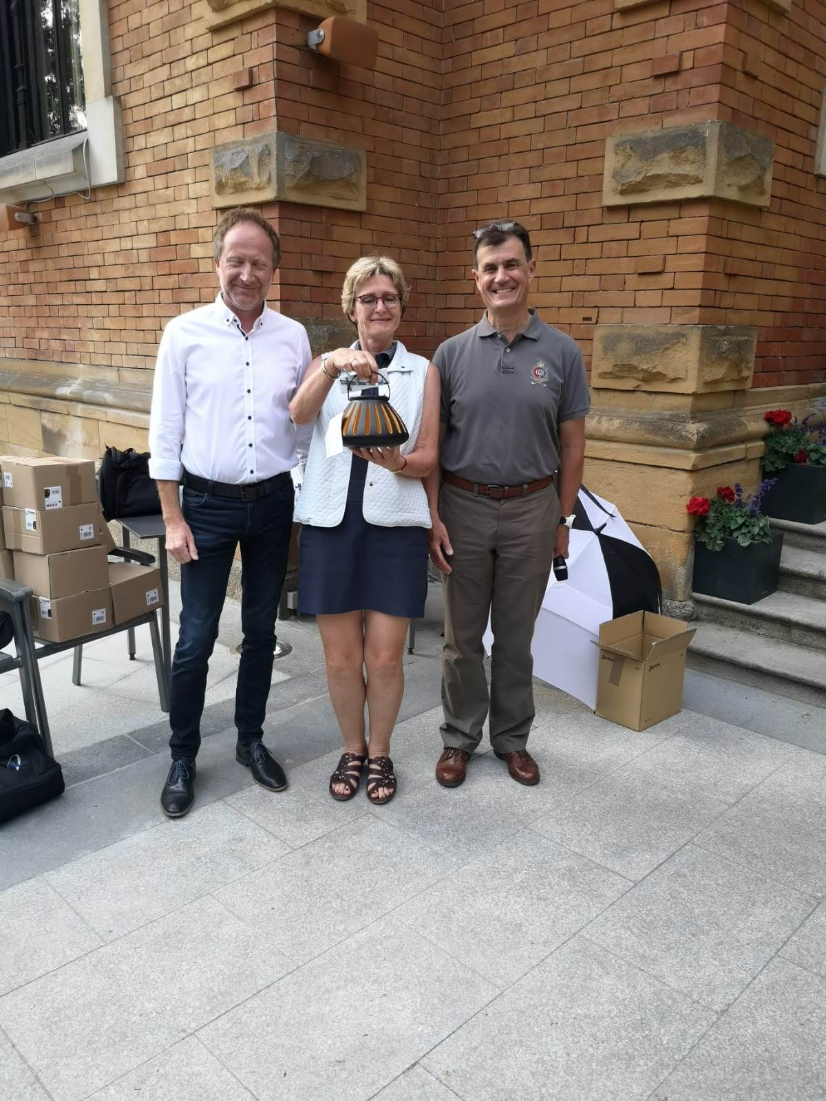 GLC Regensburg am 25.05.2019_50