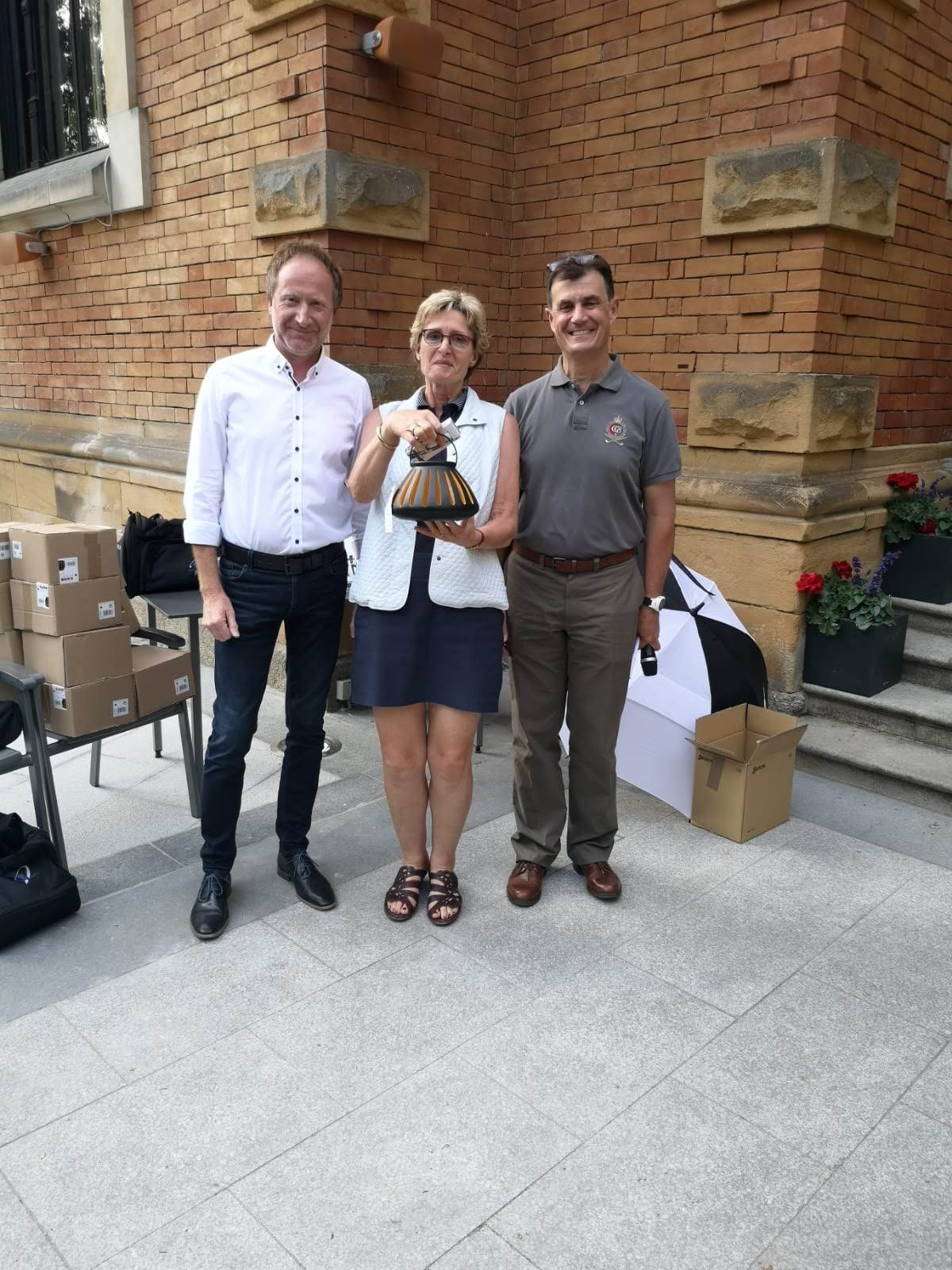 GLC Regensburg am 25.05.2019_51
