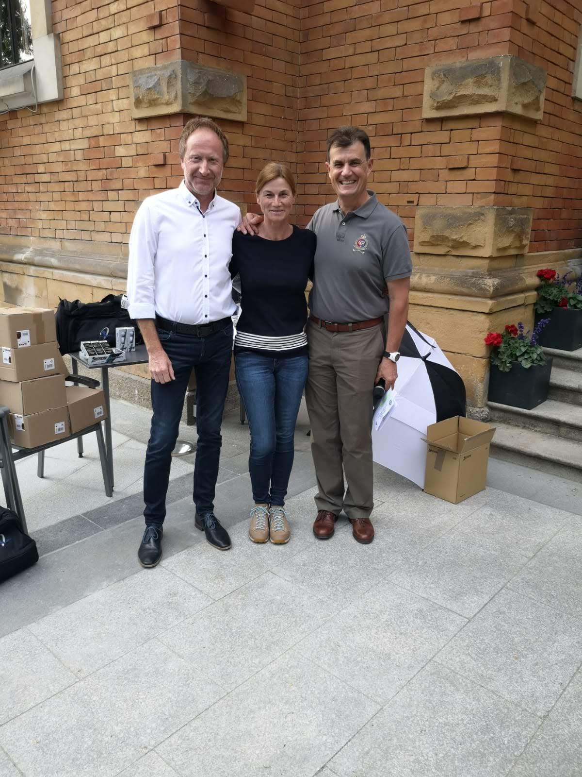 GLC Regensburg am 25.05.2019_52