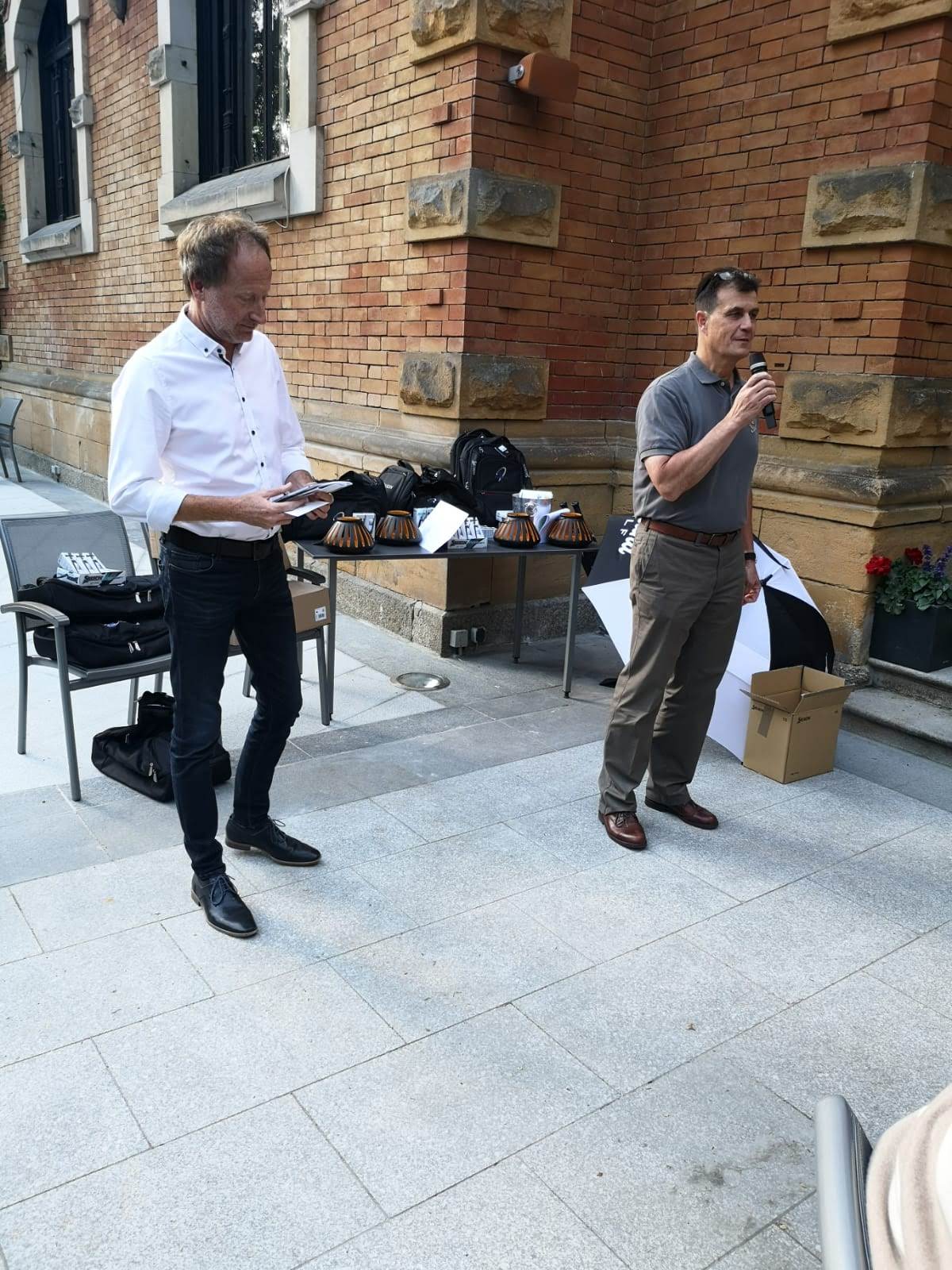 GLC Regensburg am 25.05.2019_54