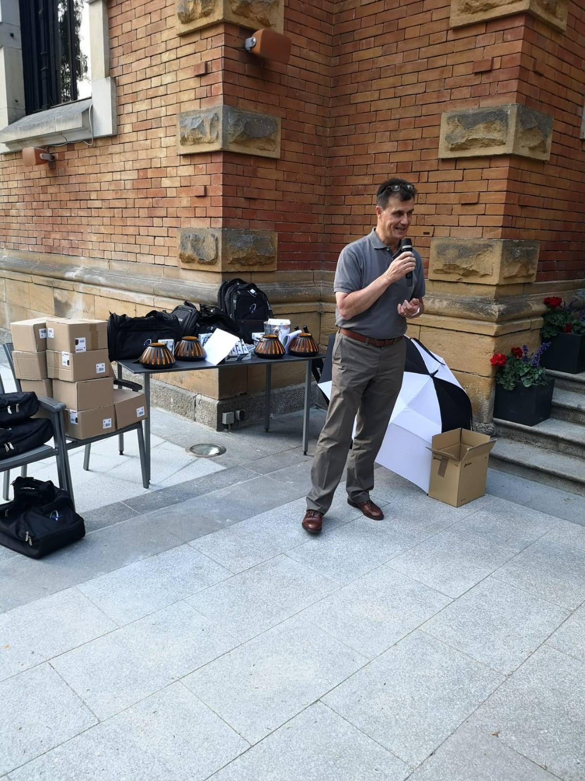 GLC Regensburg am 25.05.2019_55