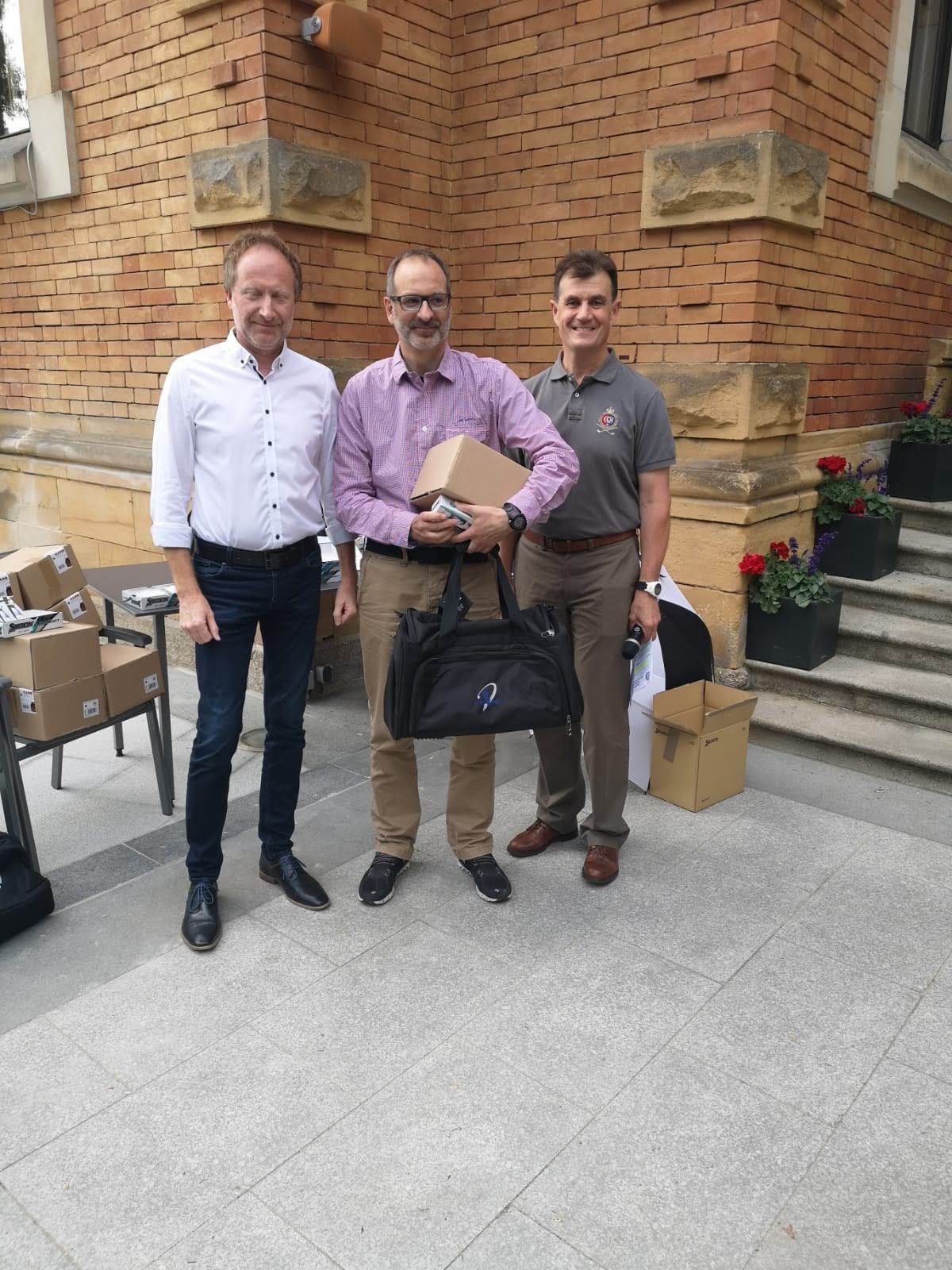 GLC Regensburg am 25.05.2019_57