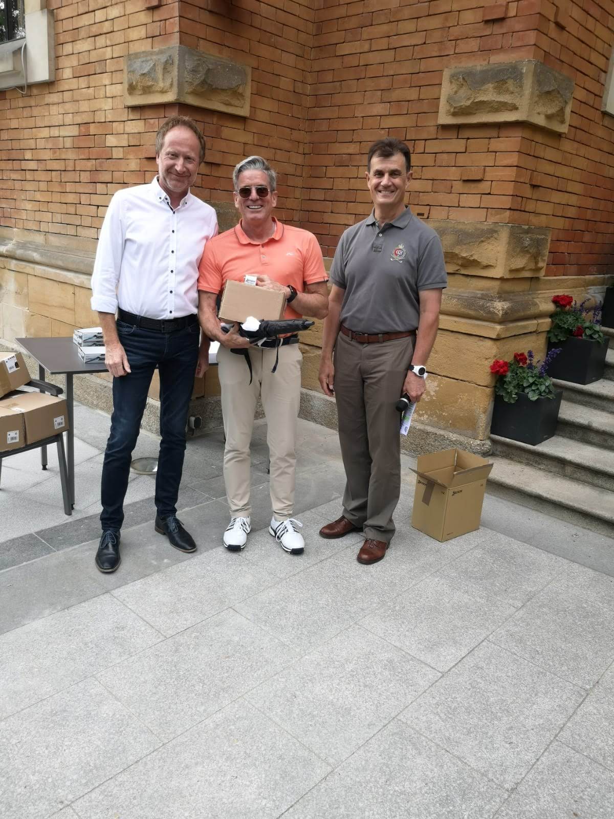 GLC Regensburg am 25.05.2019_58