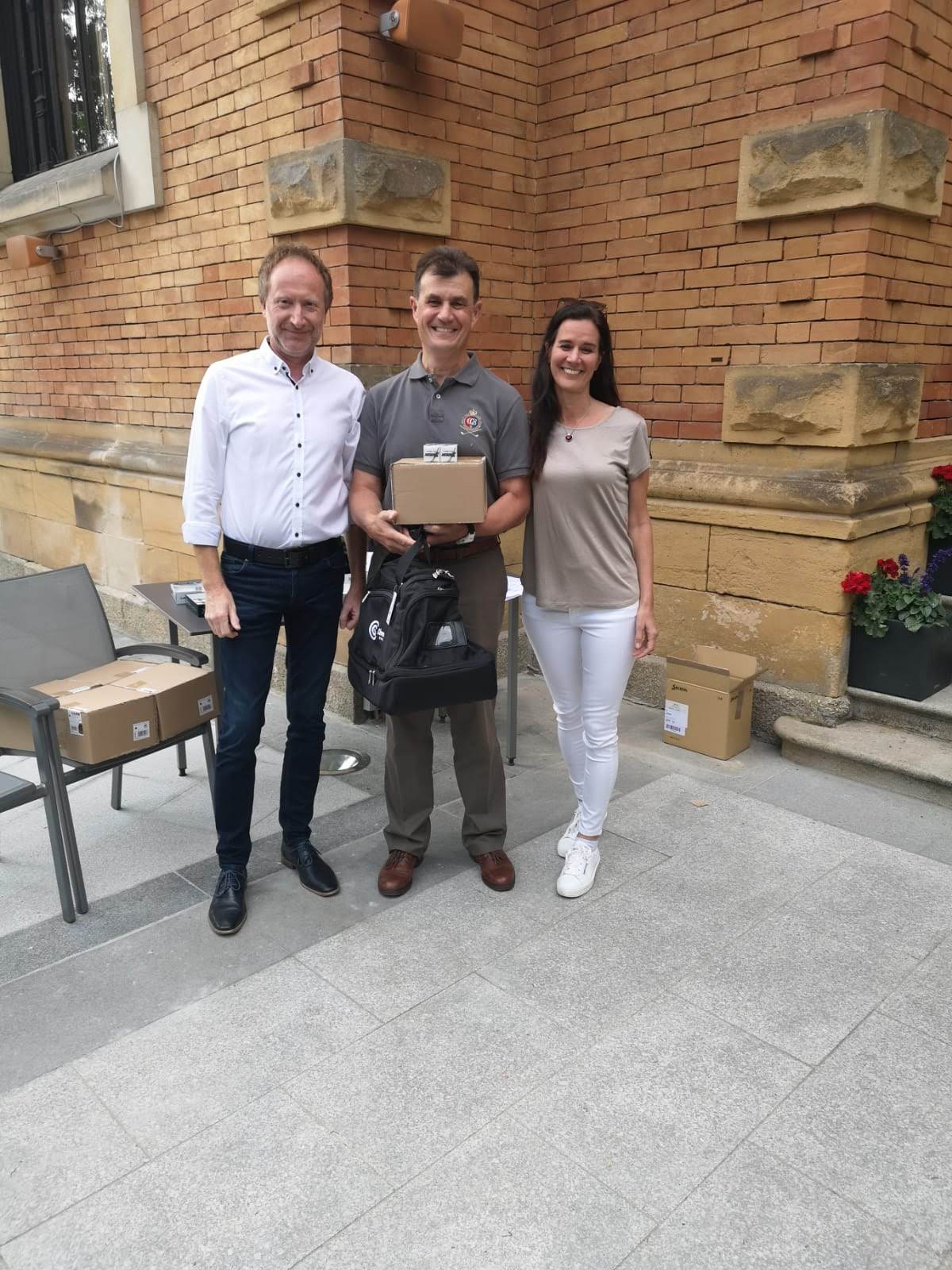 GLC Regensburg am 25.05.2019_59