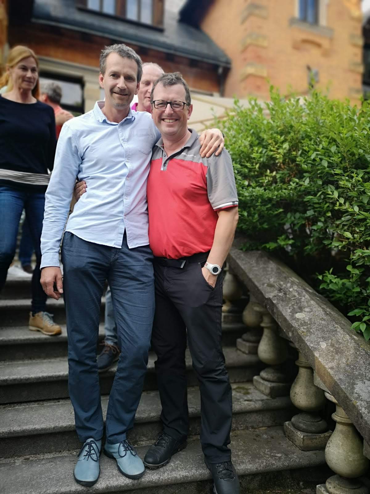 GLC Regensburg am 25.05.2019_60