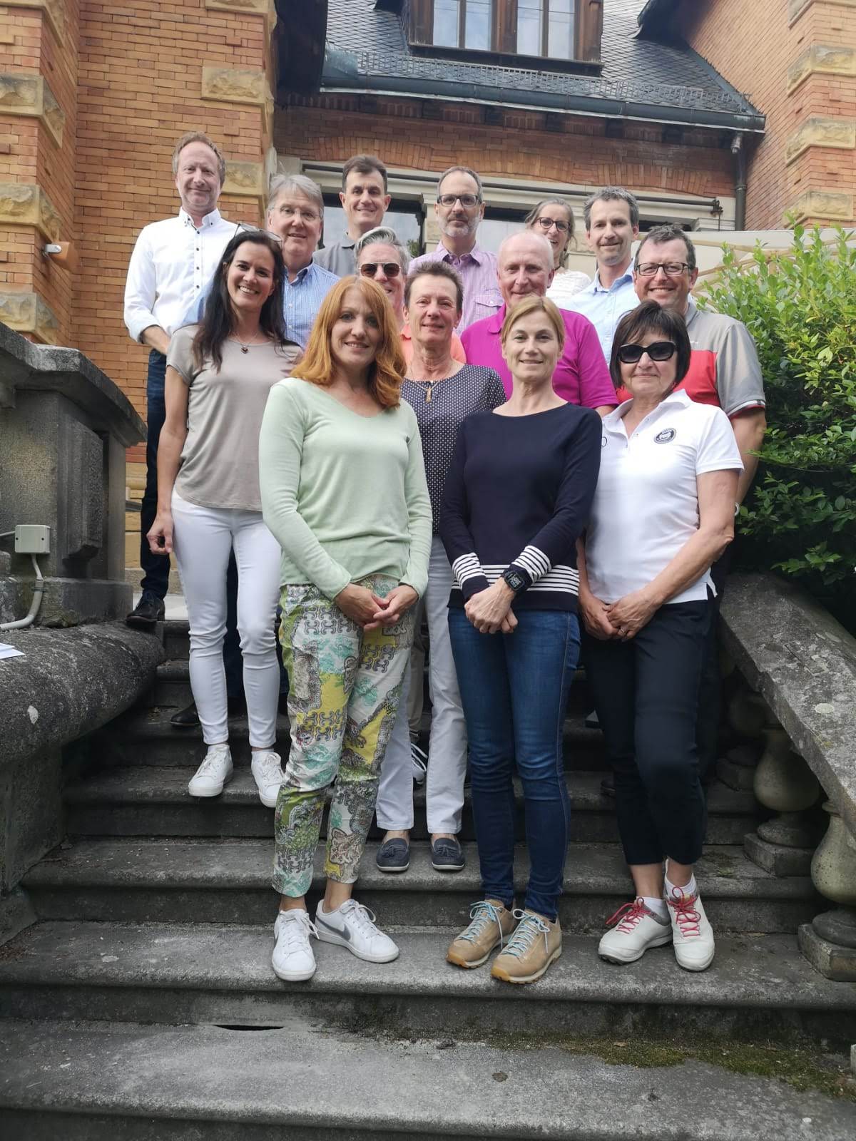 GLC Regensburg am 25.05.2019_61