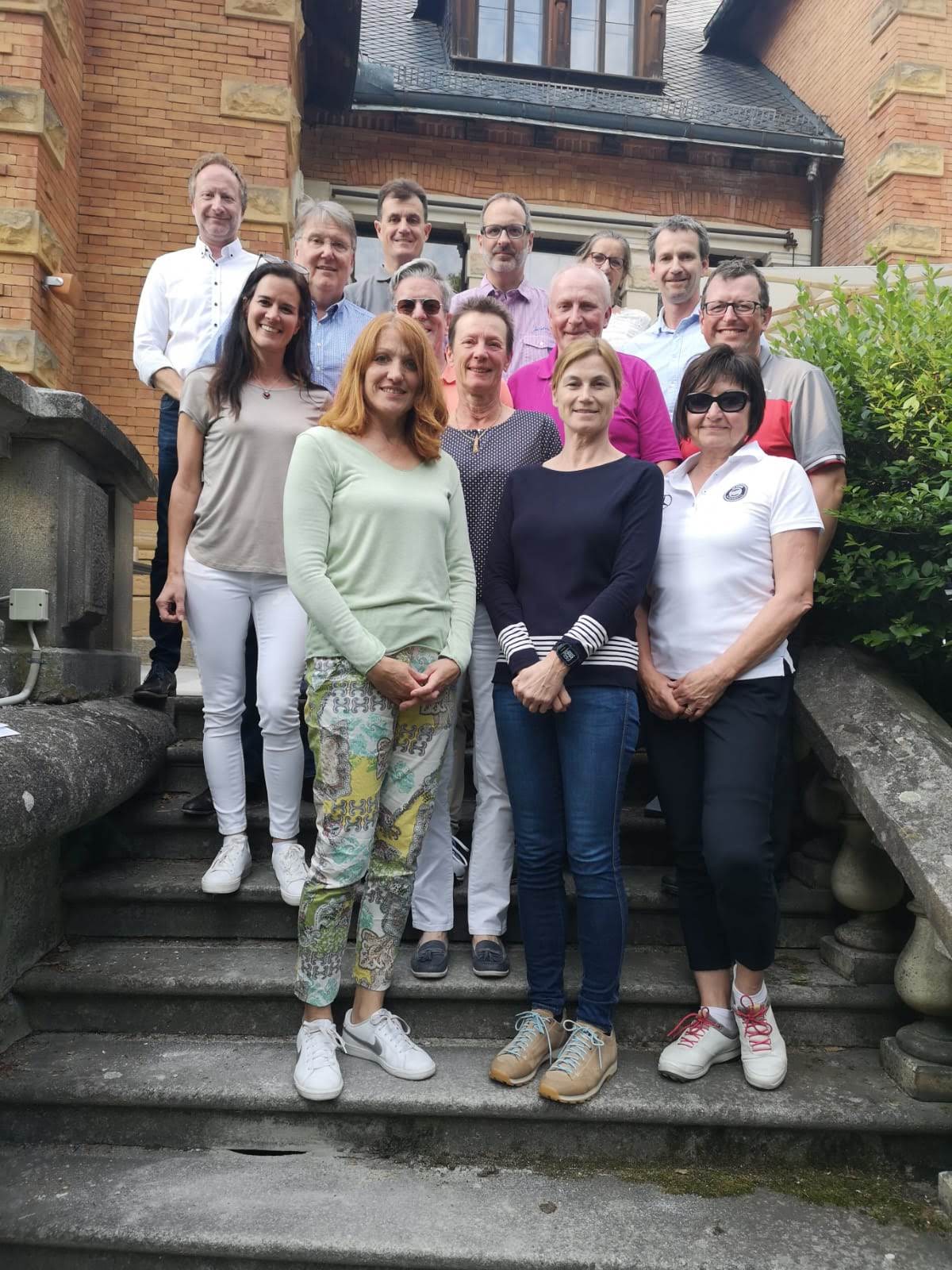 GLC Regensburg am 25.05.2019_62