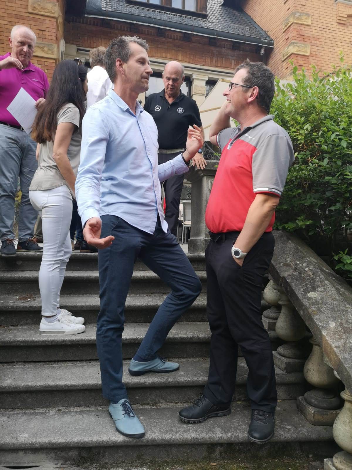 GLC Regensburg am 25.05.2019_64