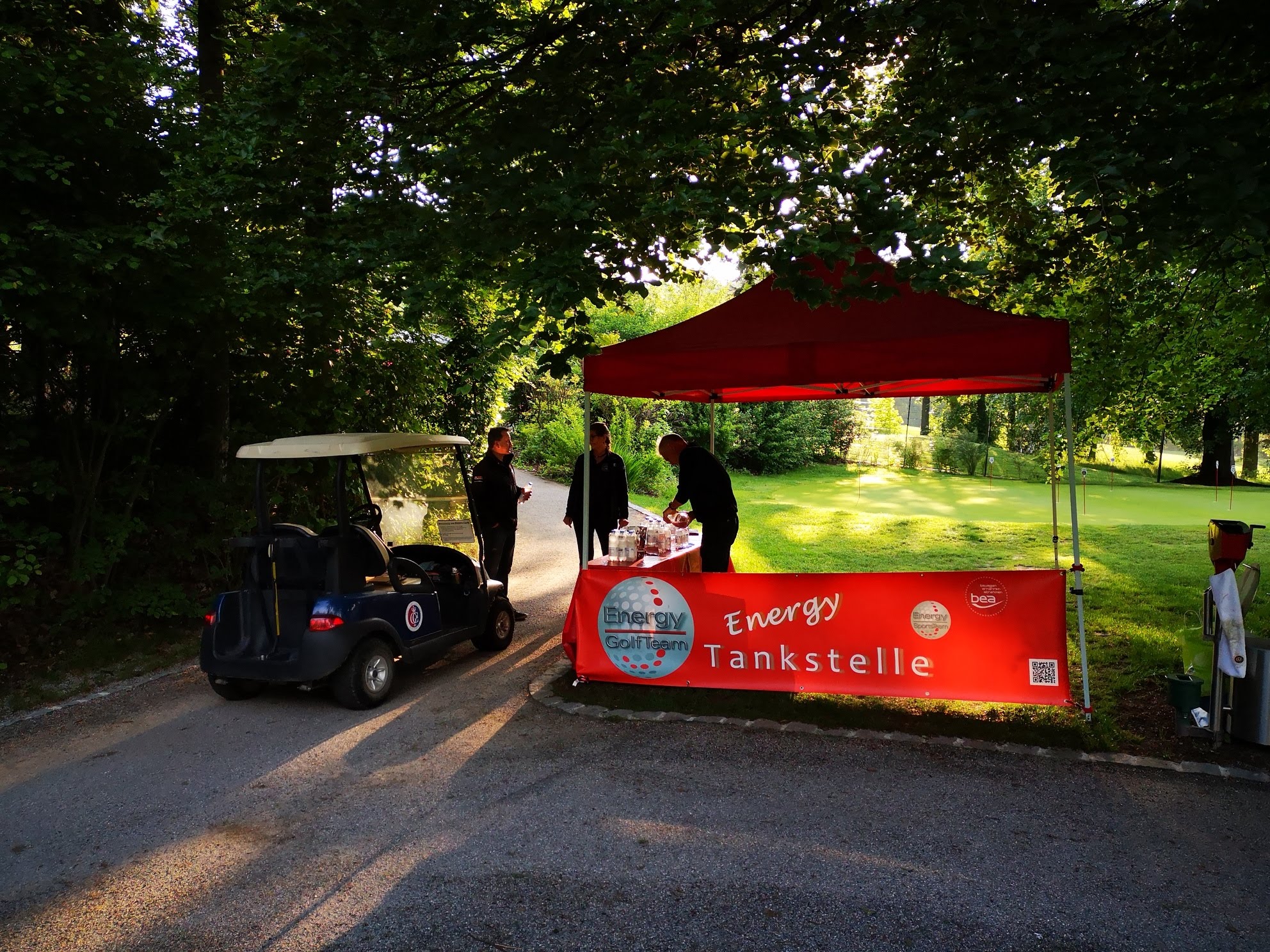GLC Regensburg am 25.05.2019_6