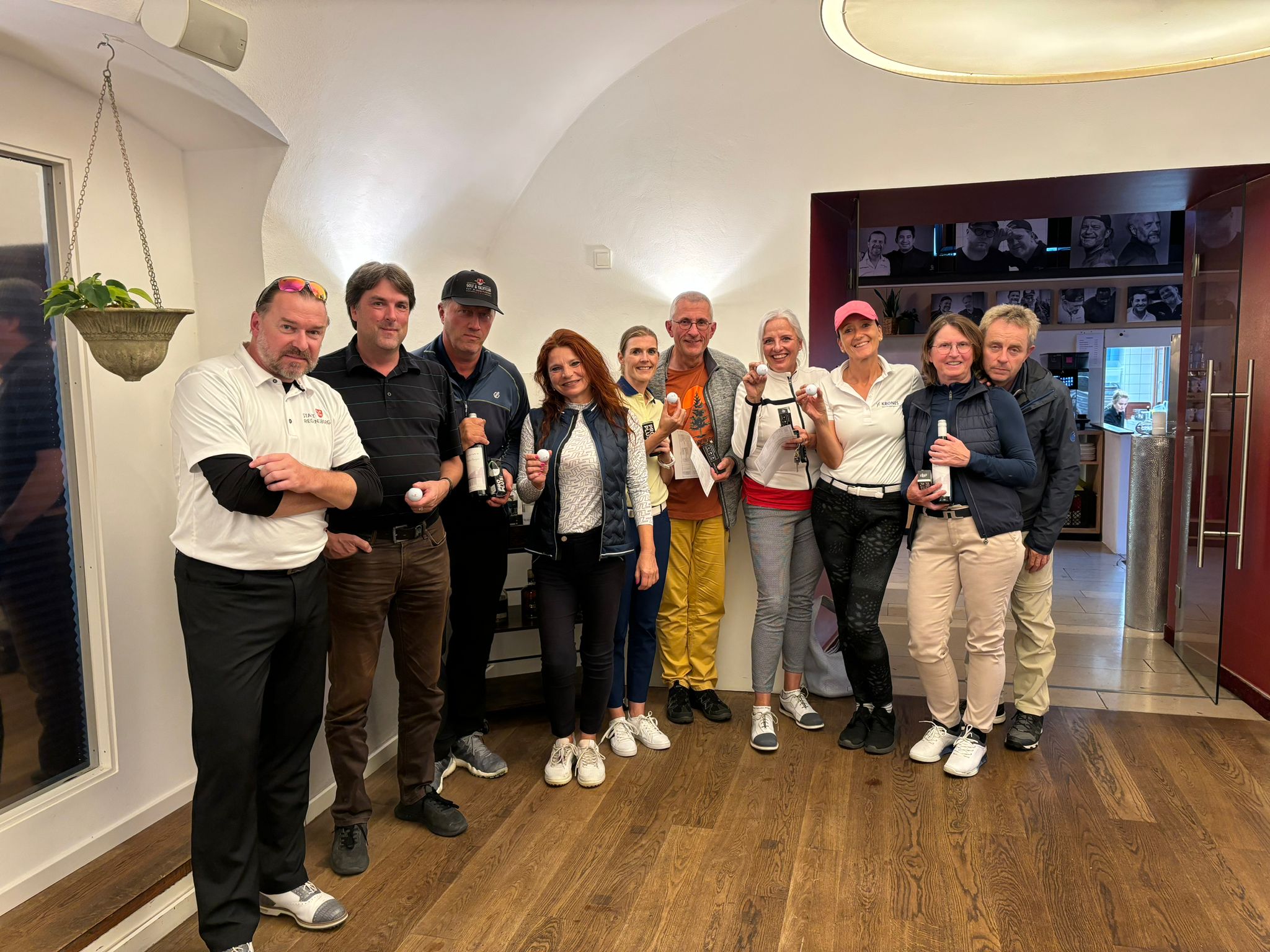GYC Gut Minoritenhof am 04.07.2024_1