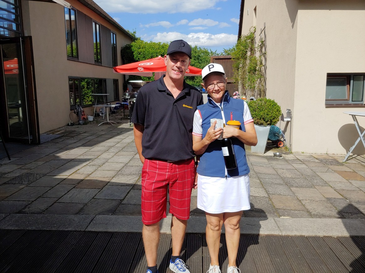 RFBL Turnier - Golf & Yachtclub Gut Minoritenhof am 31.07.2021_10