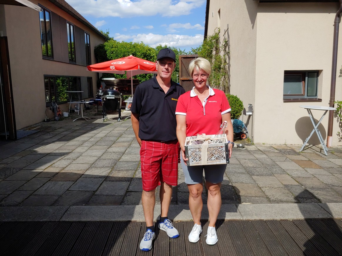 RFBL Turnier - Golf & Yachtclub Gut Minoritenhof am 31.07.2021_11