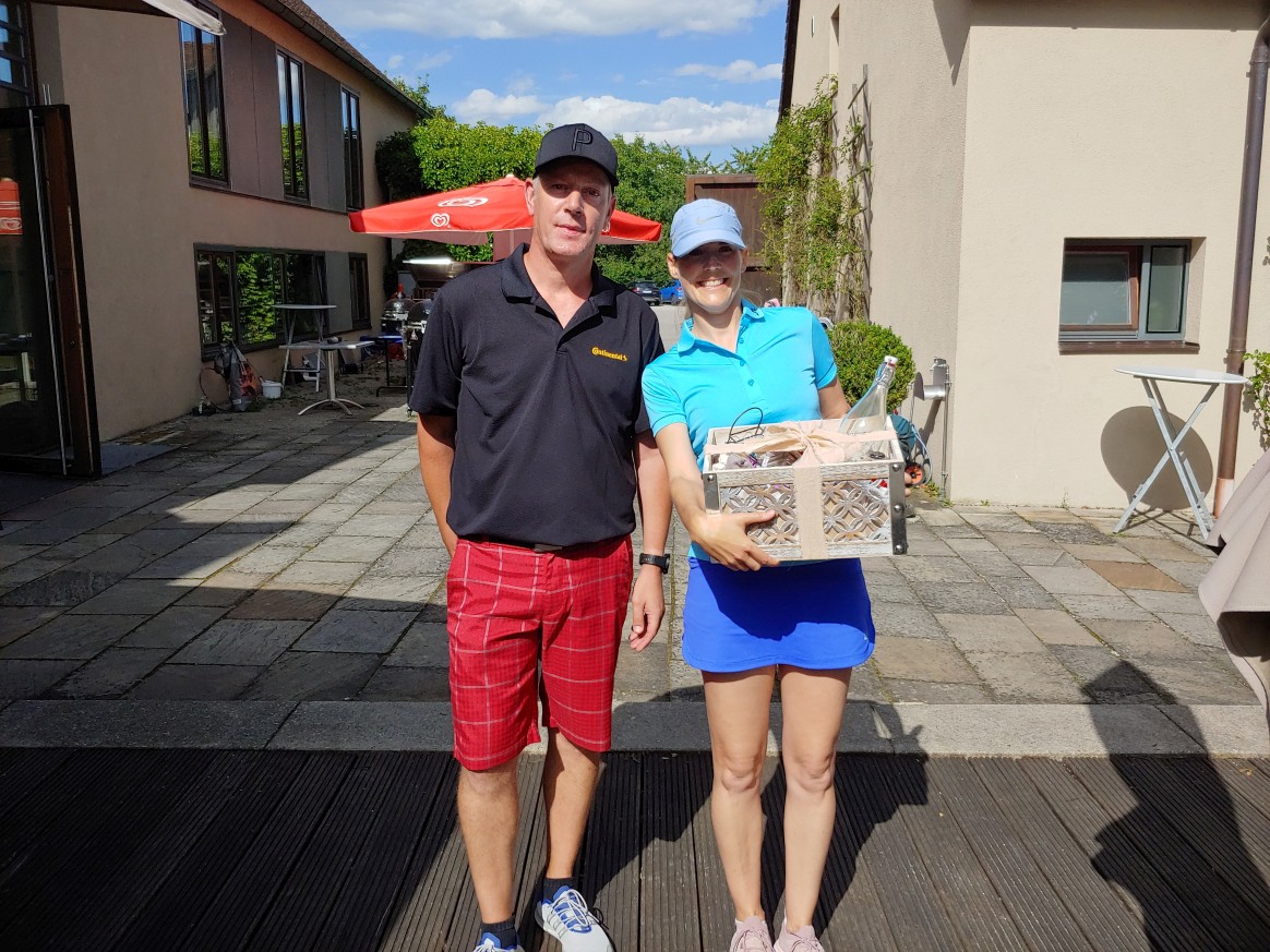 RFBL Turnier - Golf & Yachtclub Gut Minoritenhof am 31.07.2021_12