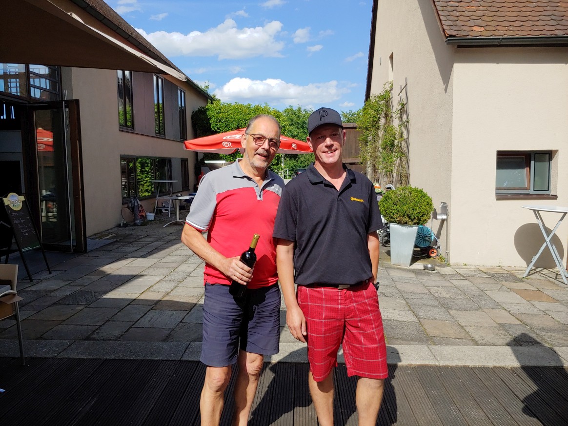 RFBL Turnier - Golf & Yachtclub Gut Minoritenhof am 31.07.2021_2