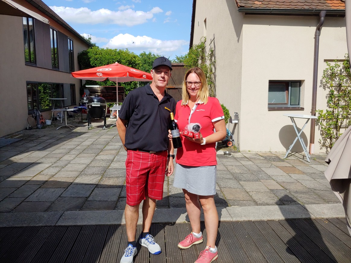 RFBL Turnier - Golf & Yachtclub Gut Minoritenhof am 31.07.2021_4