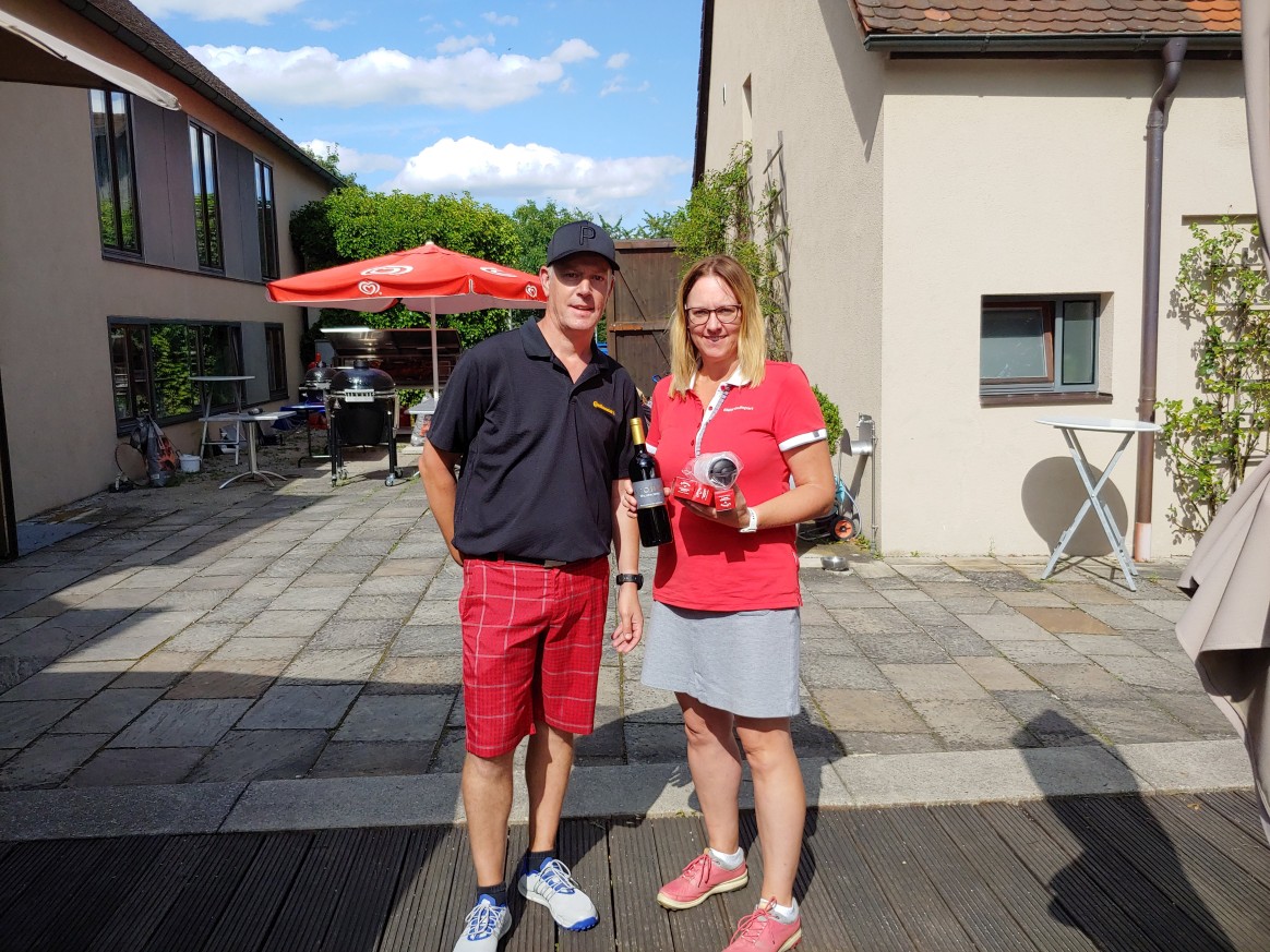 RFBL Turnier - Golf & Yachtclub Gut Minoritenhof am 31.07.2021_5