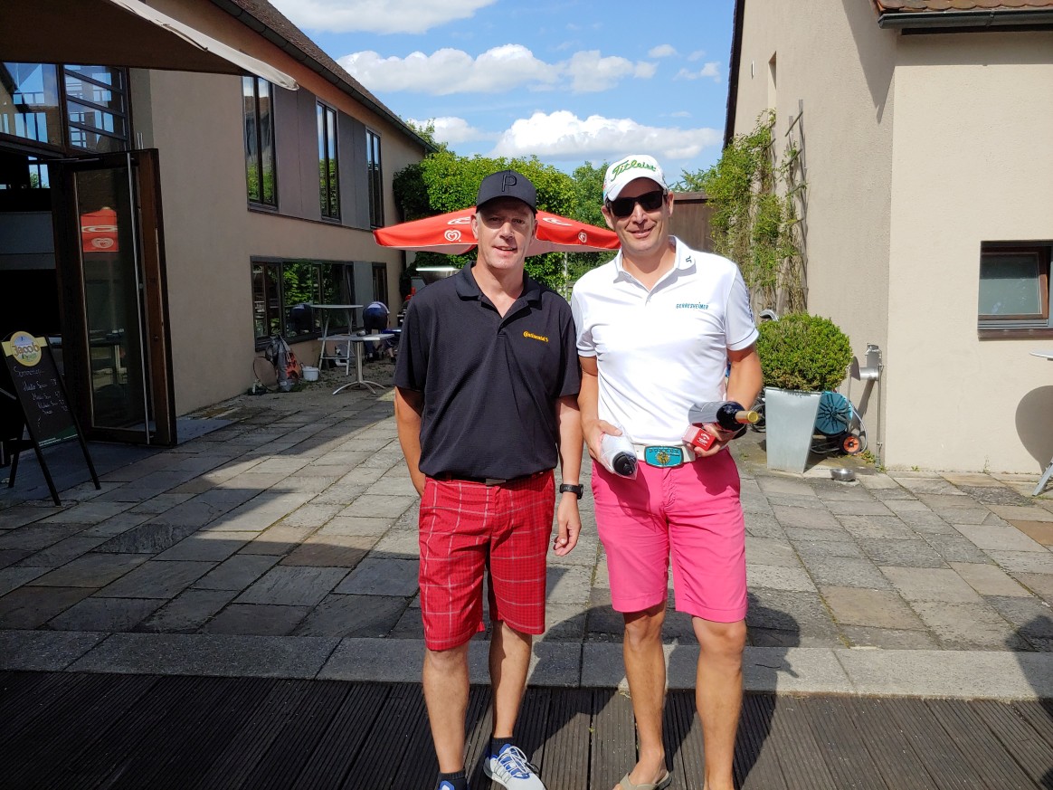 RFBL Turnier - Golf & Yachtclub Gut Minoritenhof am 31.07.2021_6