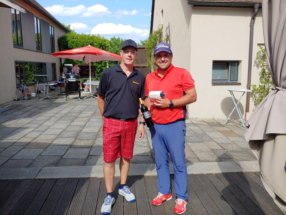 RFBL Turnier - Golf & Yachtclub Gut Minoritenhof am 31.07.2021_7
