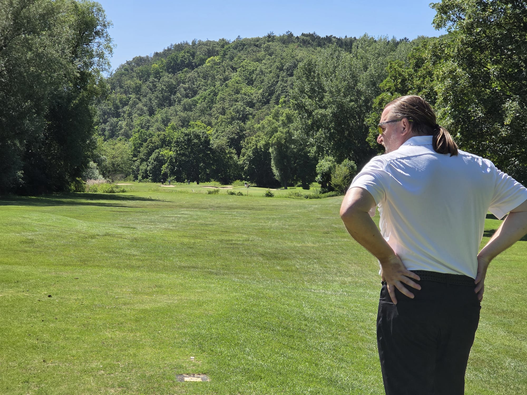 GYC Minoritenhof_44