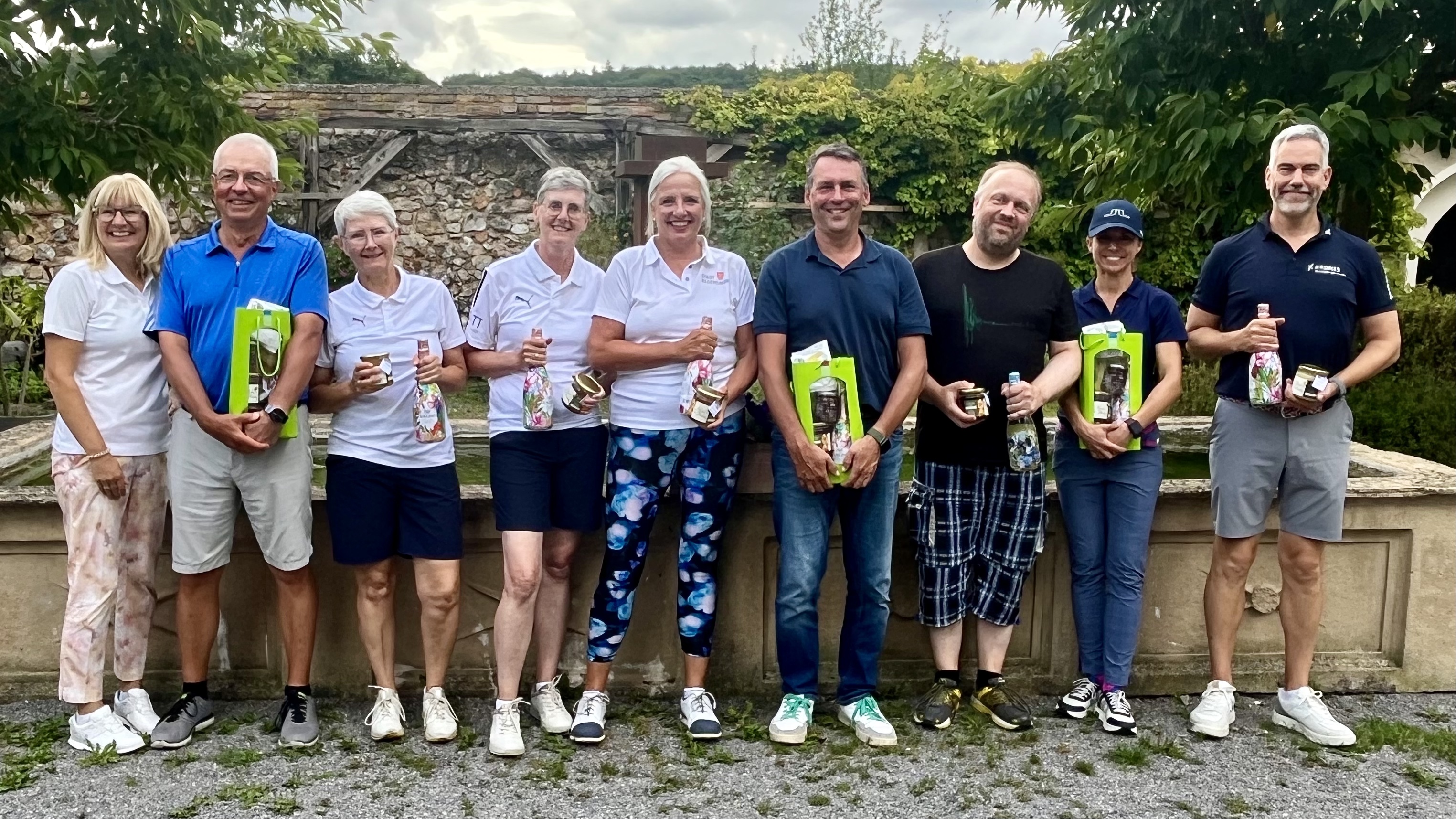 GYC Minoritenhof am 18.08.2024_1