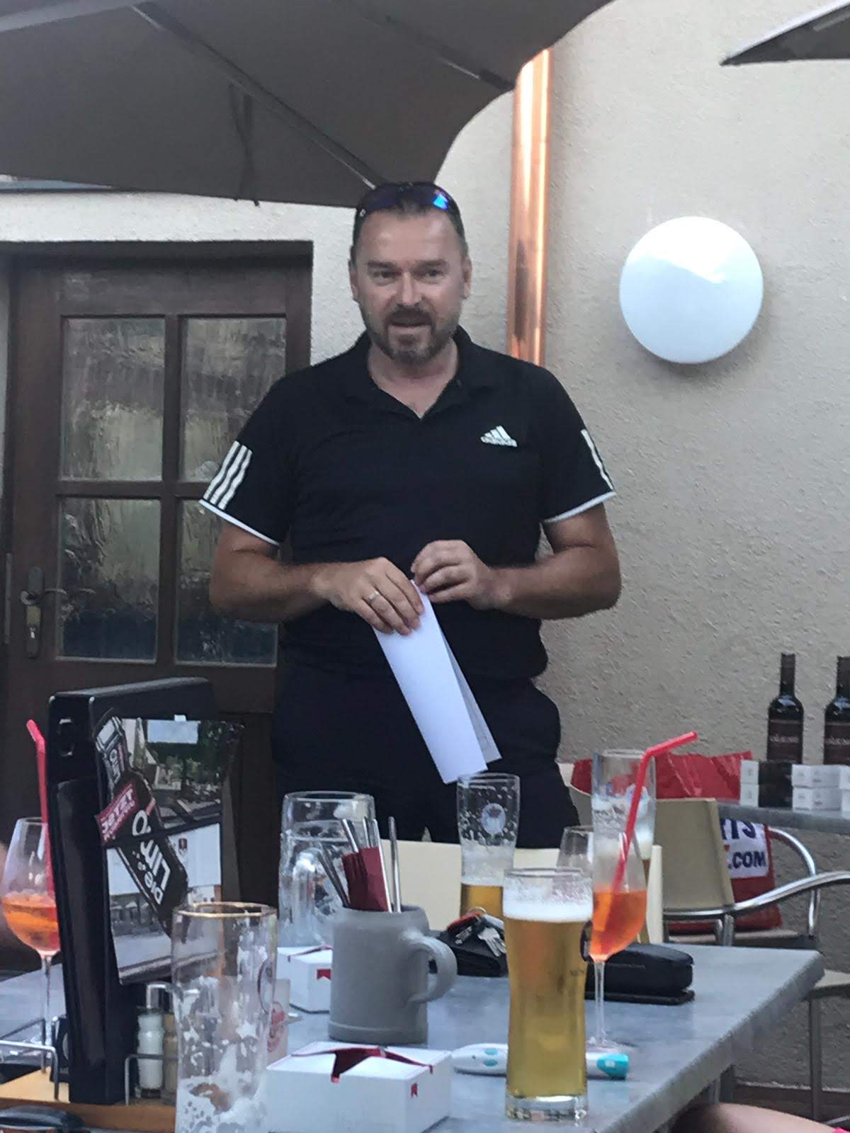 GYC Minoritenhof 9 Lochturnier am 27.06.2019_1
