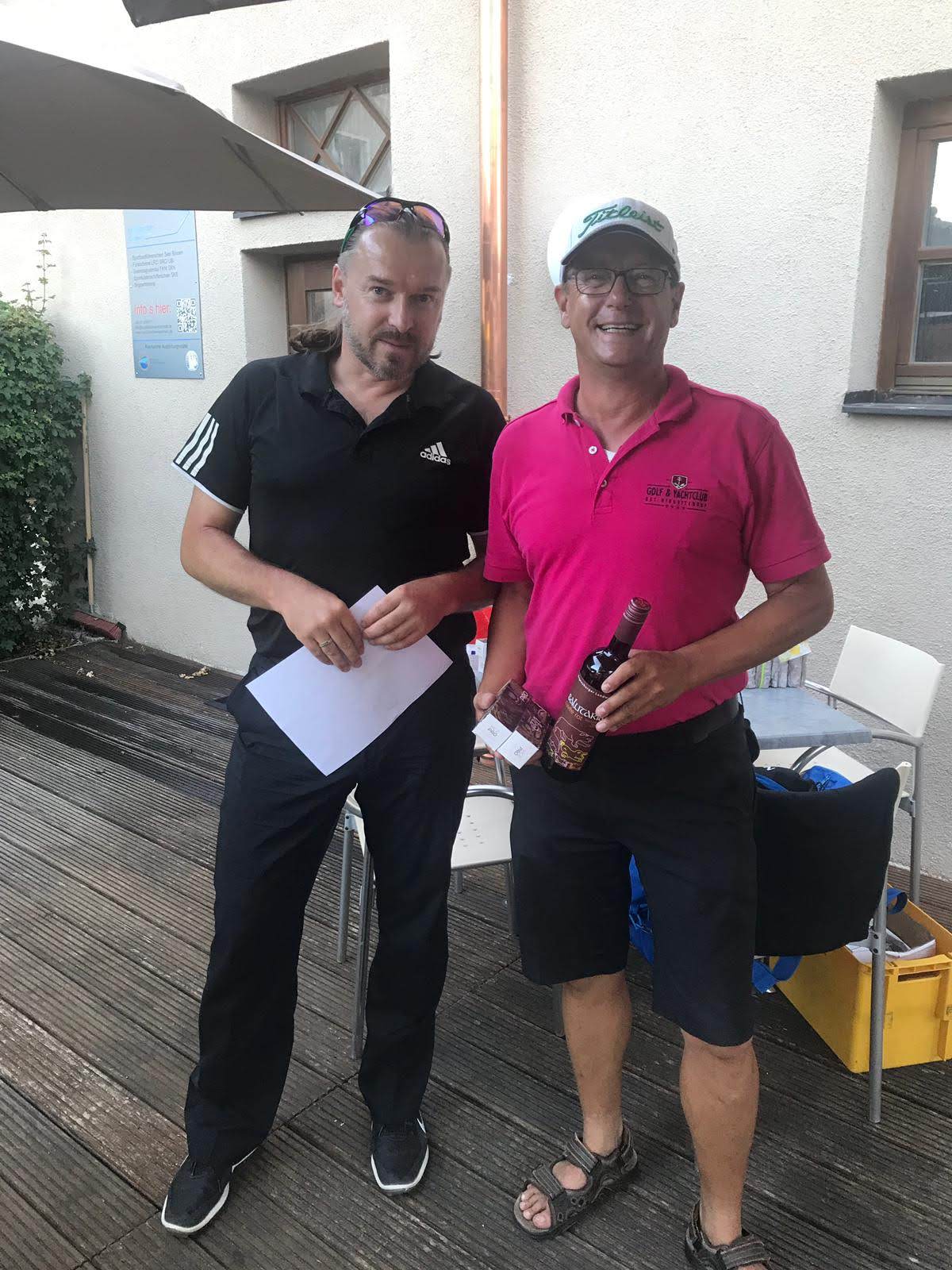 GYC Minoritenhof 9 Lochturnier am 27.06.2019_2